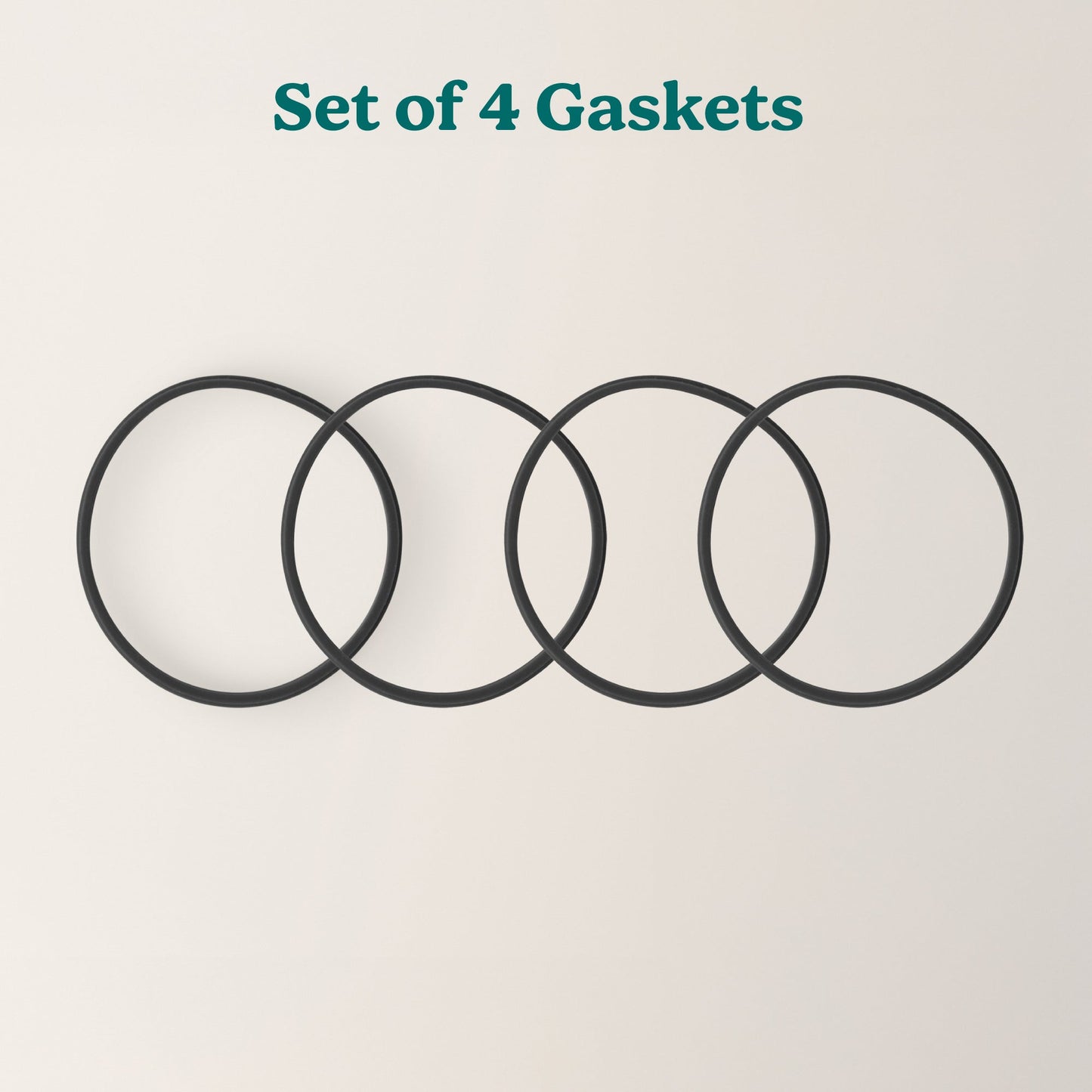 hot1-lid-gaskets-d5 Hot1Gaskets_MD_Replacement-3_Black.jpg