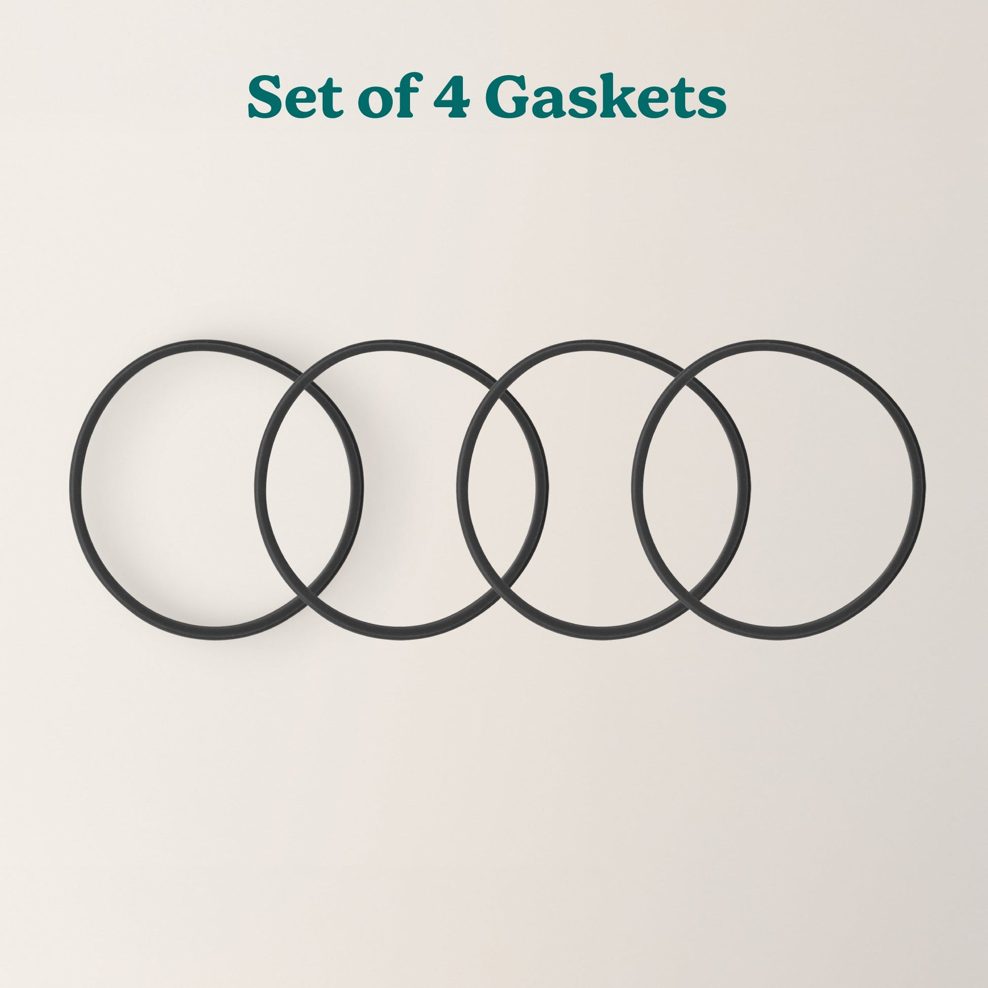 hot1-lid-gaskets-d5 Hot1Gaskets_MD_Replacement-3_Black.jpg