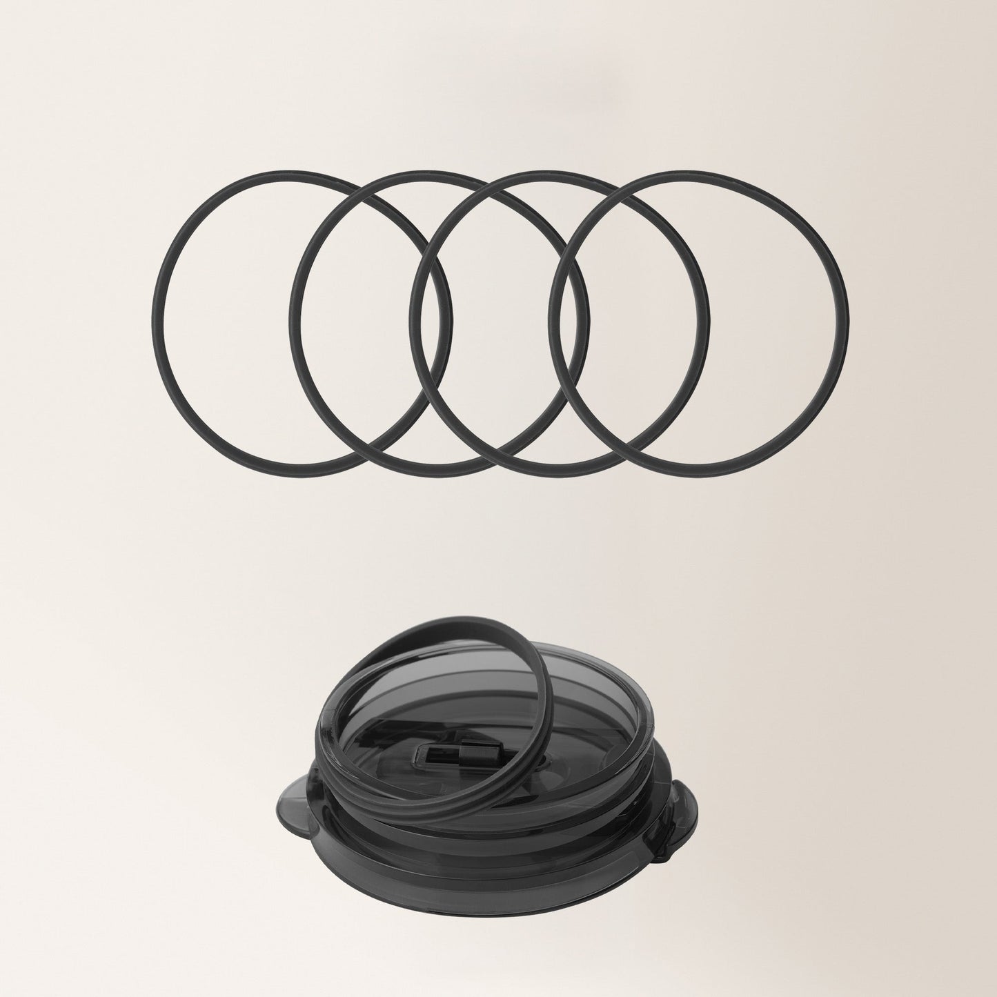 hot1-lid-gaskets-d5 Hot1Gaskets_MD_Replacement-Hero-1_Black.jpg