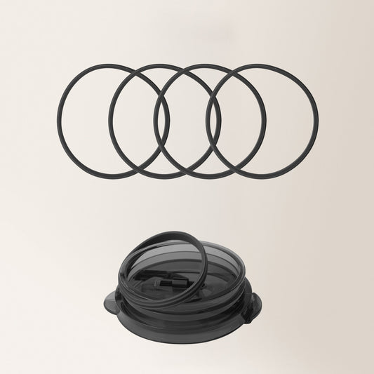 hot1-lid-gaskets-d5 Hot1Gaskets_MD_Replacement-Hero-1_Black.jpg