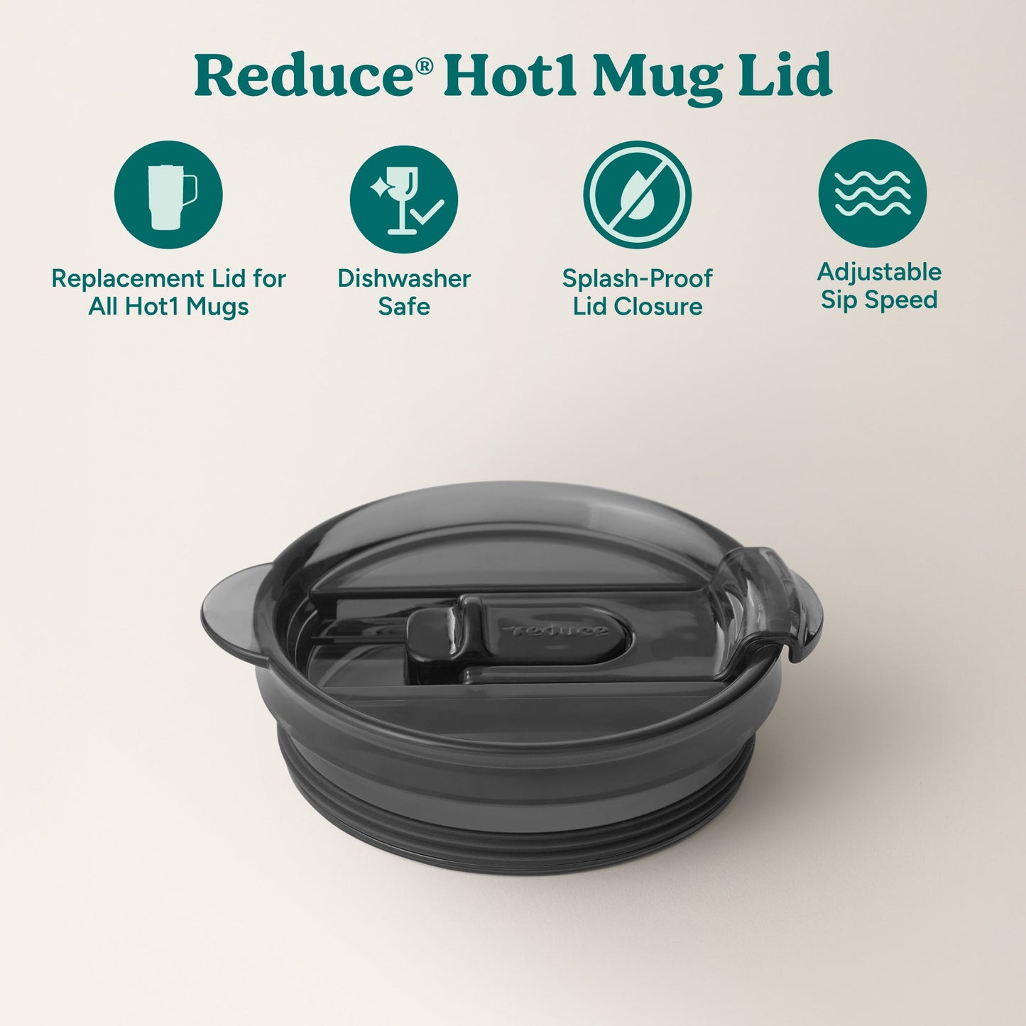 hot1-lid-i6 Hot1Lid_ALL_Replacement-2_Black.jpg