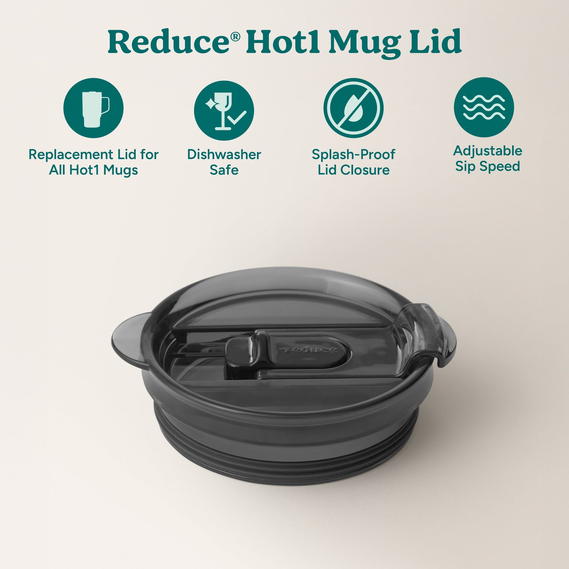 hot1-lid-i6 Hot1Lid_ALL_Replacement-2_Black.jpg
