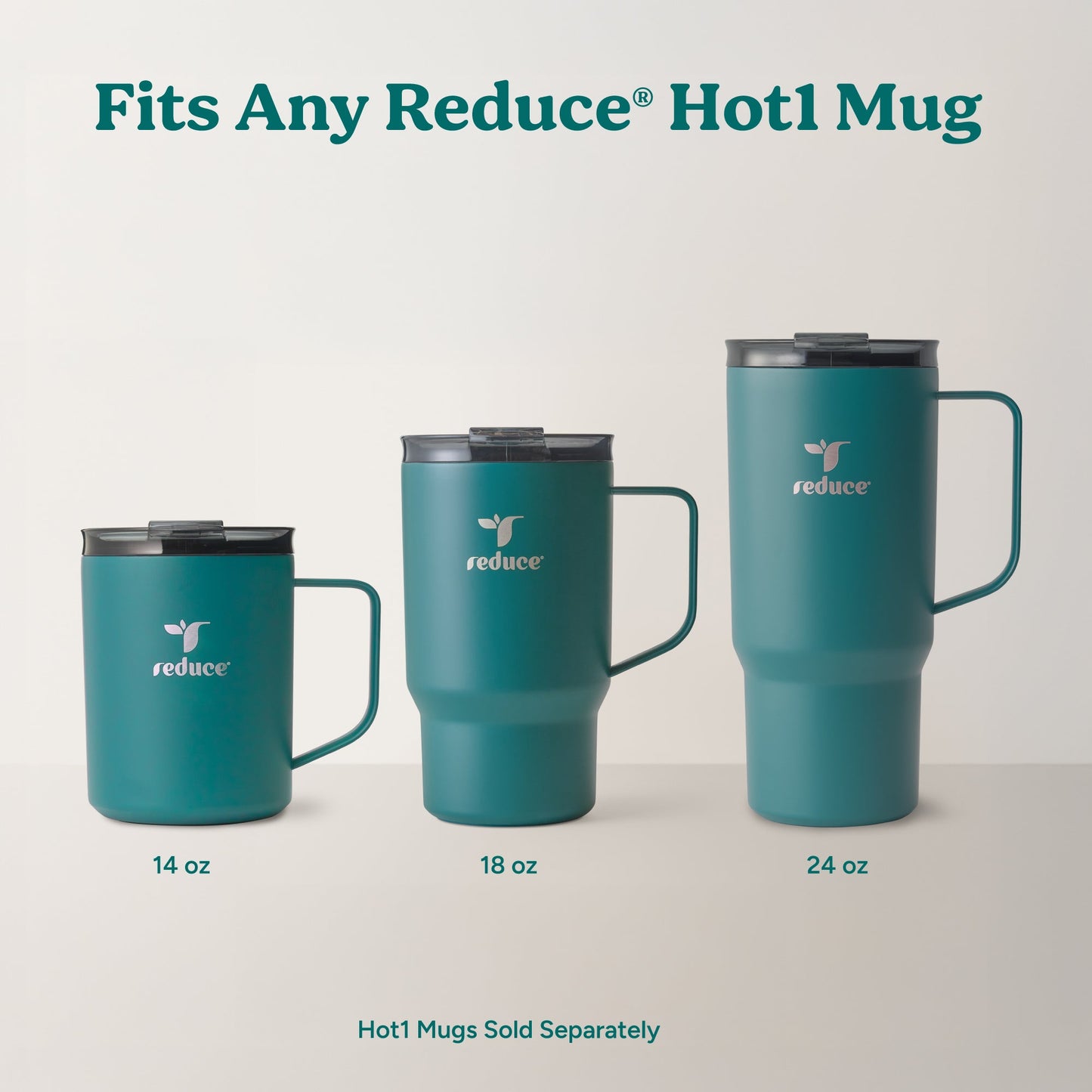 hot1-lid-i6 Hot1Lid_ALL_Replacement-3_Black.jpg