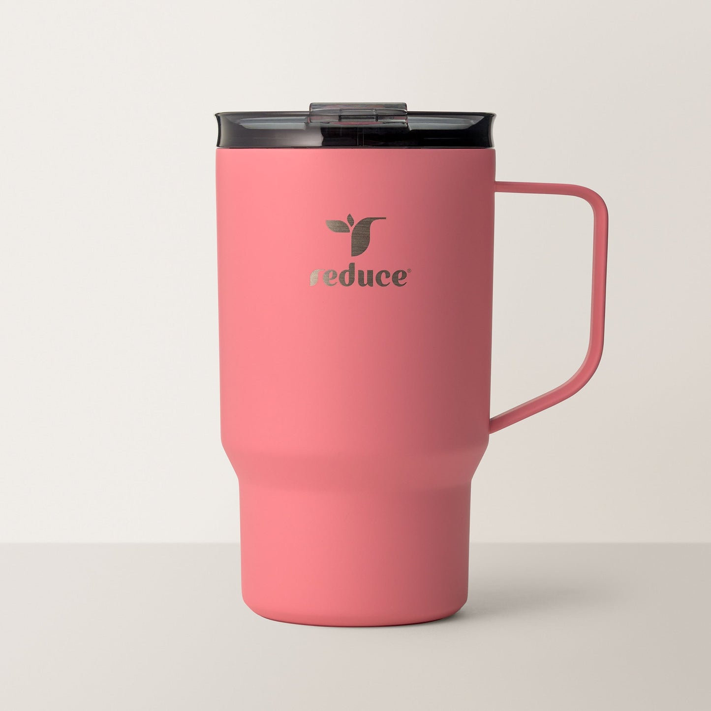hot1-18-oz-m5 Hot1Mug_18oz_BakedClay-1_5a5aed2c-ef11-4696-a243-cc0b7a1e4d33.jpg