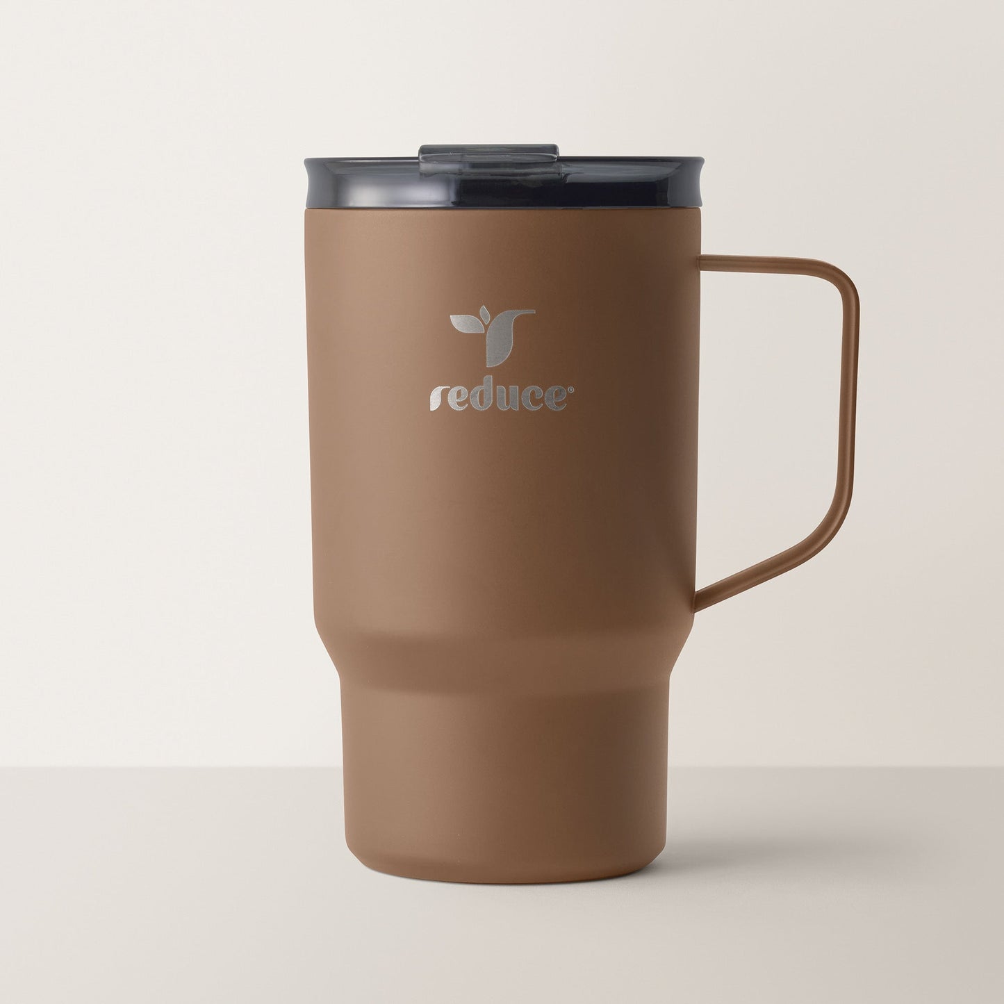 hot1-18-oz-m5 Hot1Mug_18oz_Java-1_a103ddee-256e-4b82-b977-0bb87fd1a9d3.jpg