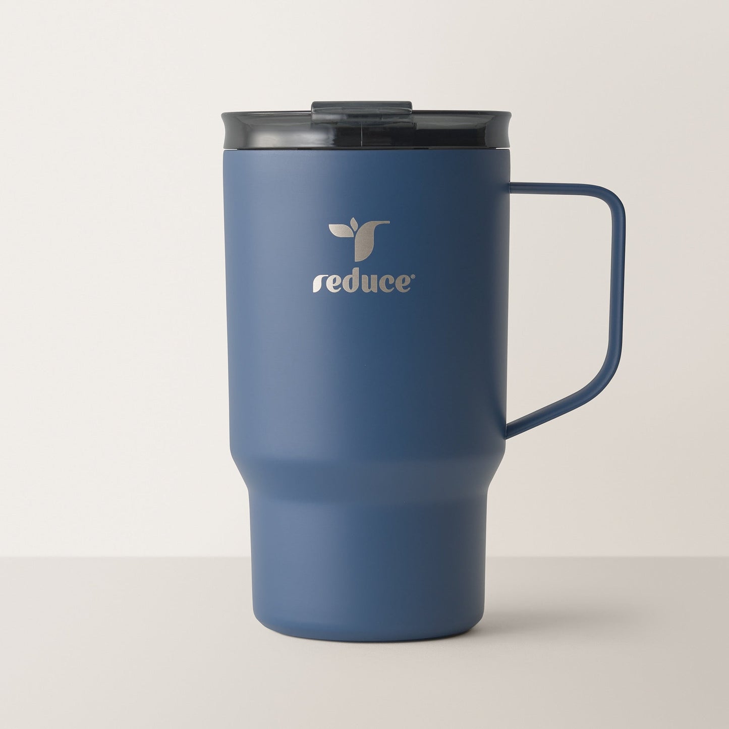 hot1-18-oz-m5 Hot1Mug_18oz_MineralBlue-1_862b00c5-ec9b-46ad-b71e-7023d8449926.jpg