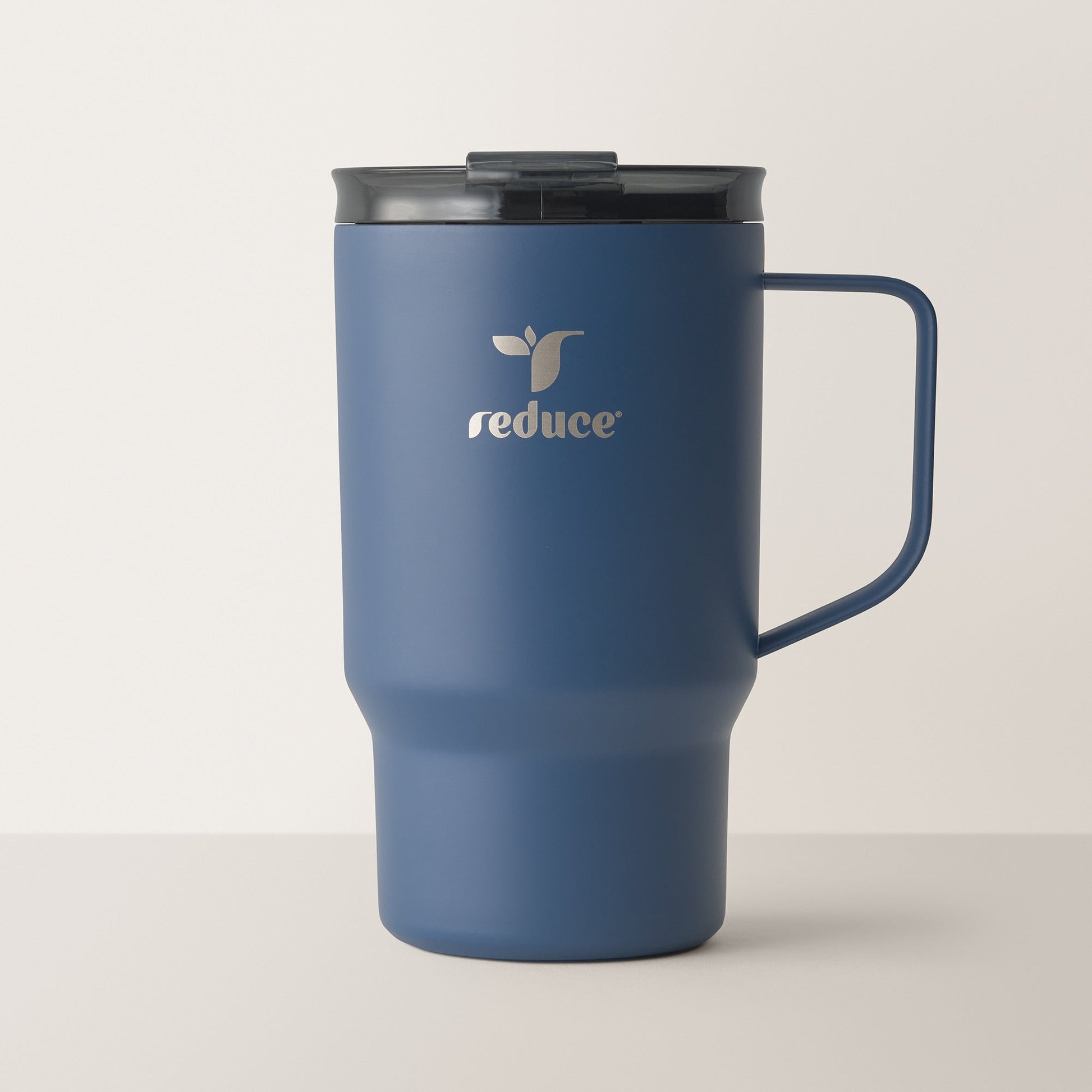 hot1-18-oz-m5 Hot1Mug_18oz_MineralBlue-1_862b00c5-ec9b-46ad-b71e-7023d8449926.jpg