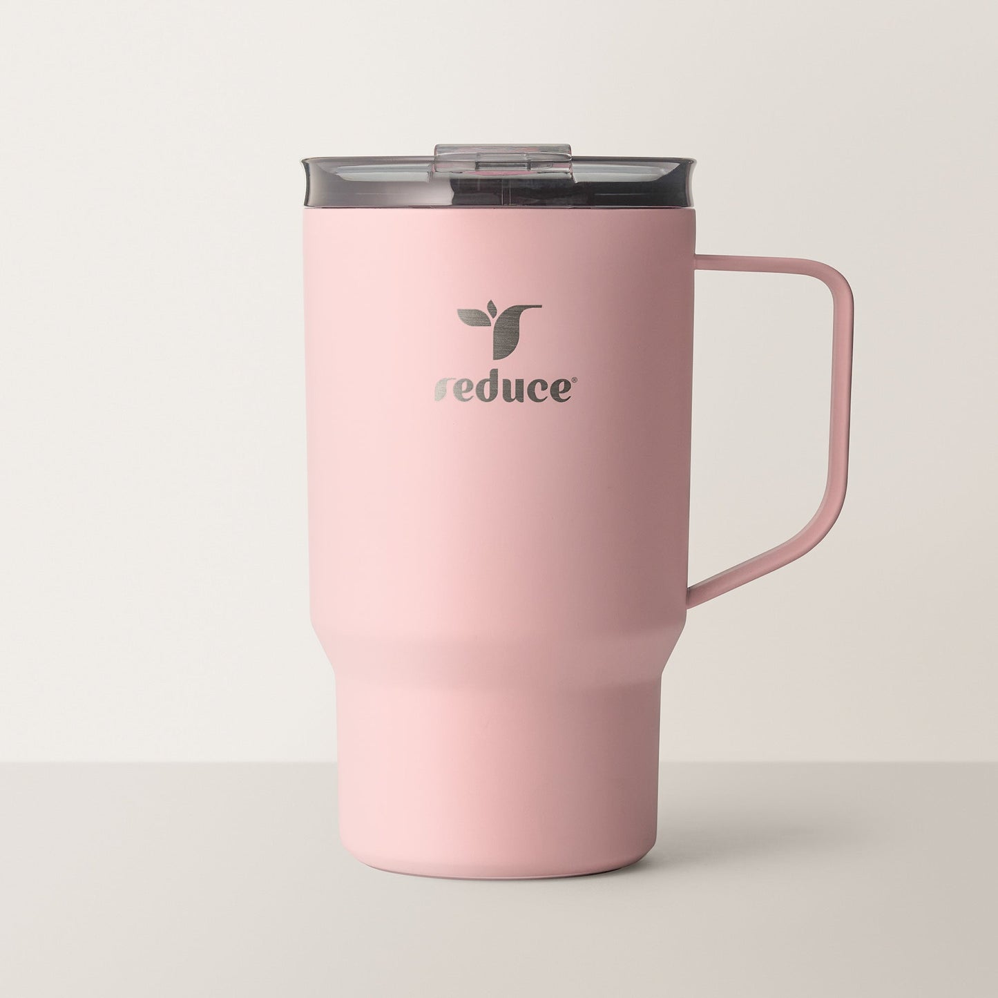 hot1-18-oz-m5 Hot1Mug_18oz_PinkSalt-1_6b5be04c-0dc1-4328-ad41-2d8df2542810.jpg