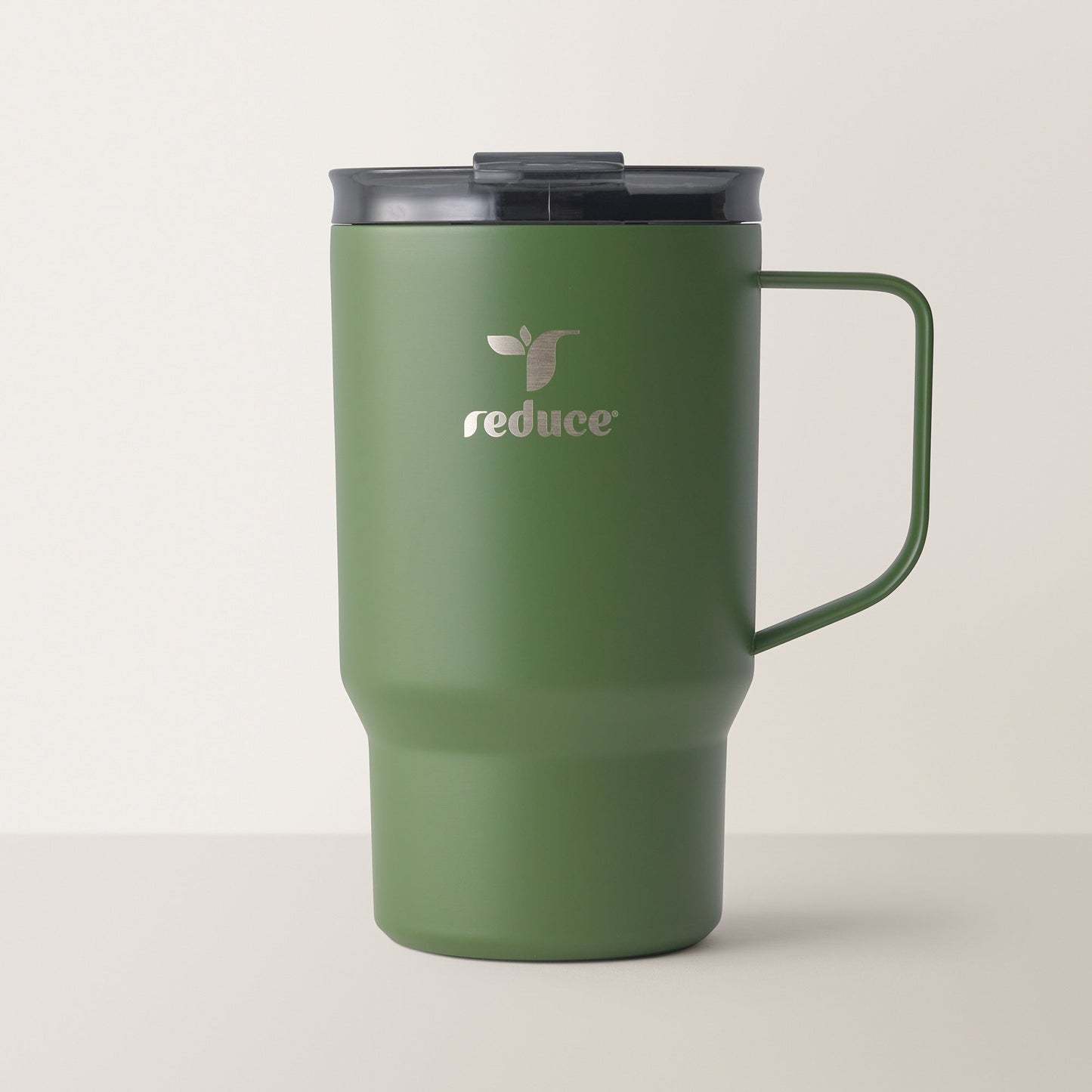 hot1-18-oz-m5 Hot1Mug_18oz_Sage-1_3512860a-72b9-4647-aced-ae1c001ea74f.jpg