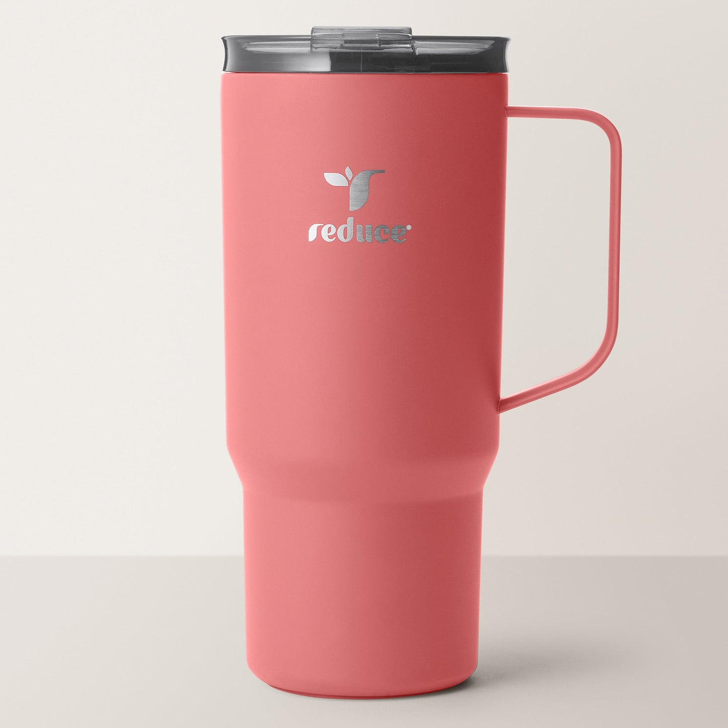 hot1-24-oz-x9 Hot1Mug_24oz_BakedClay-1_e71e0a9a-ac32-49a0-9e48-661c477ffcb5.jpg