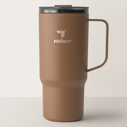 hot1-24-oz-x9 Hot1Mug_24oz_Java-1_e024505c-ab57-4582-bc92-7d5337fbe449.jpg