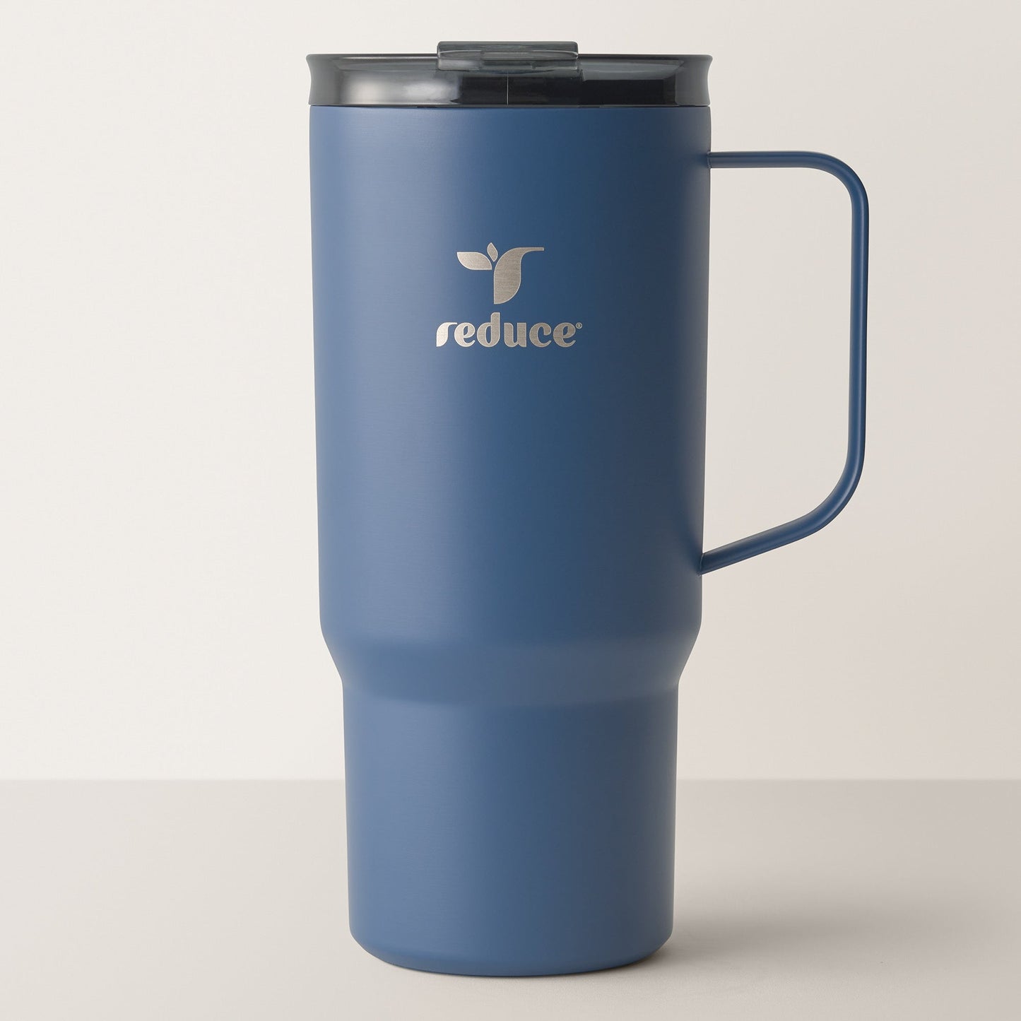hot1-24-oz-x9 Hot1Mug_24oz_MineralBlue-1_64c13a1e-f64f-4f20-b091-af7687f3380f.jpg