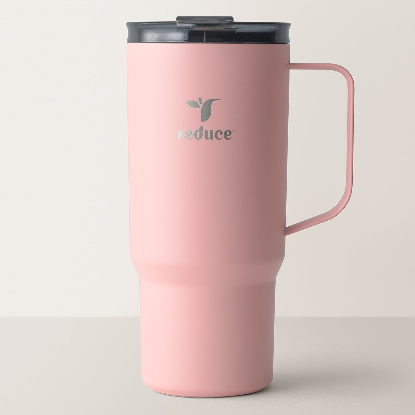 hot1-24-oz-x9 Hot1Mug_24oz_PinkSalt-1_830667e9-c0f0-45ad-9ecc-6ae07f181446.jpg
