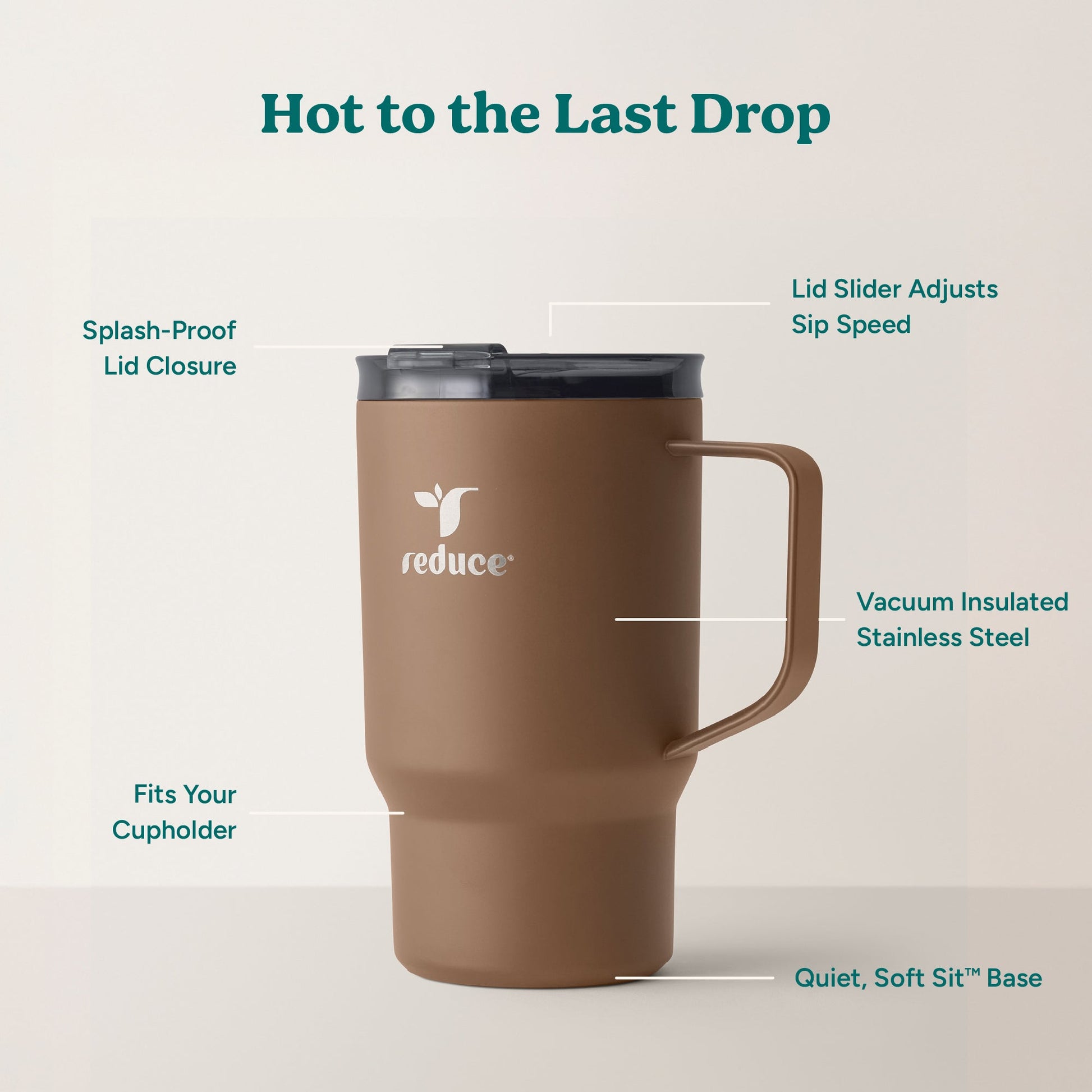 hot1-18-oz-m5 Hot1_18oz_Java-3.jpg