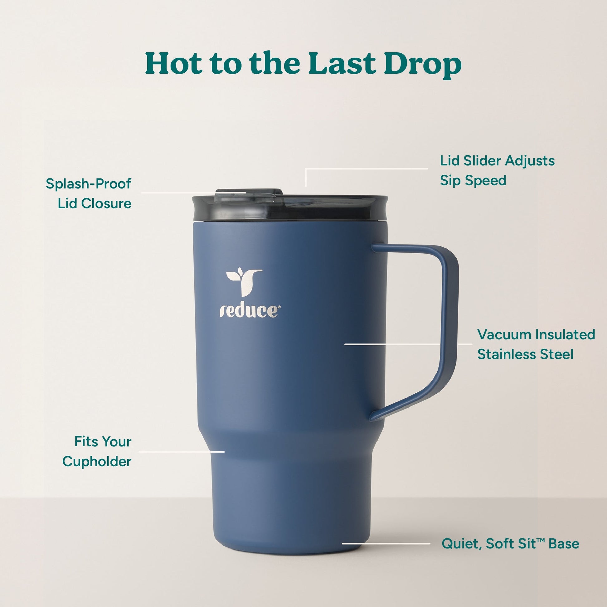 hot1-18-oz-m5 Hot1_18oz_MineralBlue-3.jpg