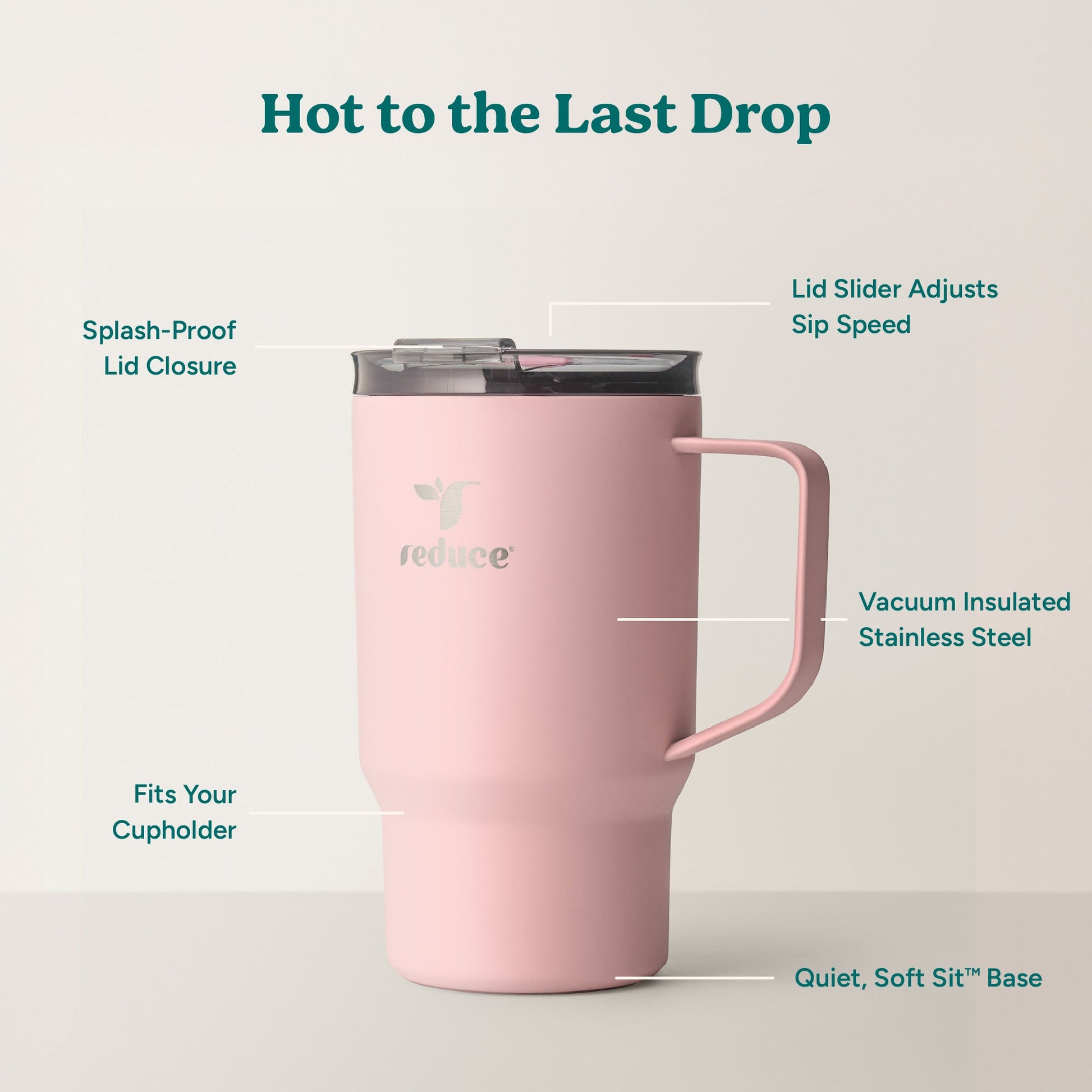 hot1-18-oz-m5 Hot1_18oz_PinkSalt-3.jpg