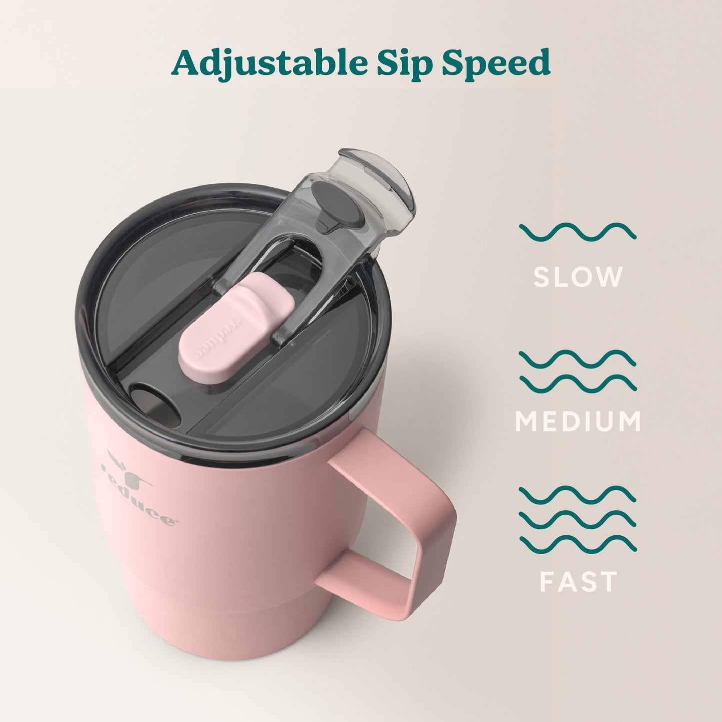 hot1-18-oz-m5 Hot1_18oz_PinkSalt-4.jpg