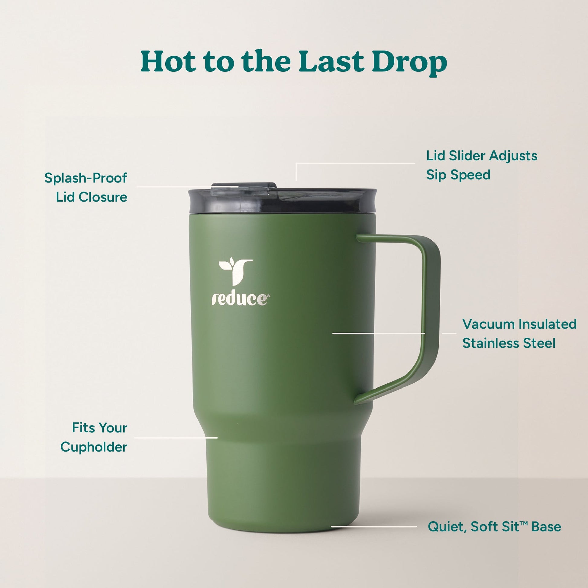 hot1-18-oz-m5 Hot1_18oz_Sage-3.jpg