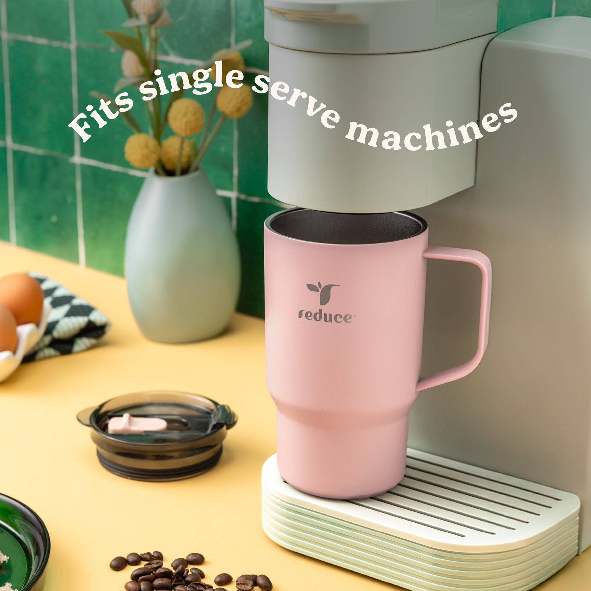 hot1-18-oz-m5 Hot1_18oz_Sage-5.jpg