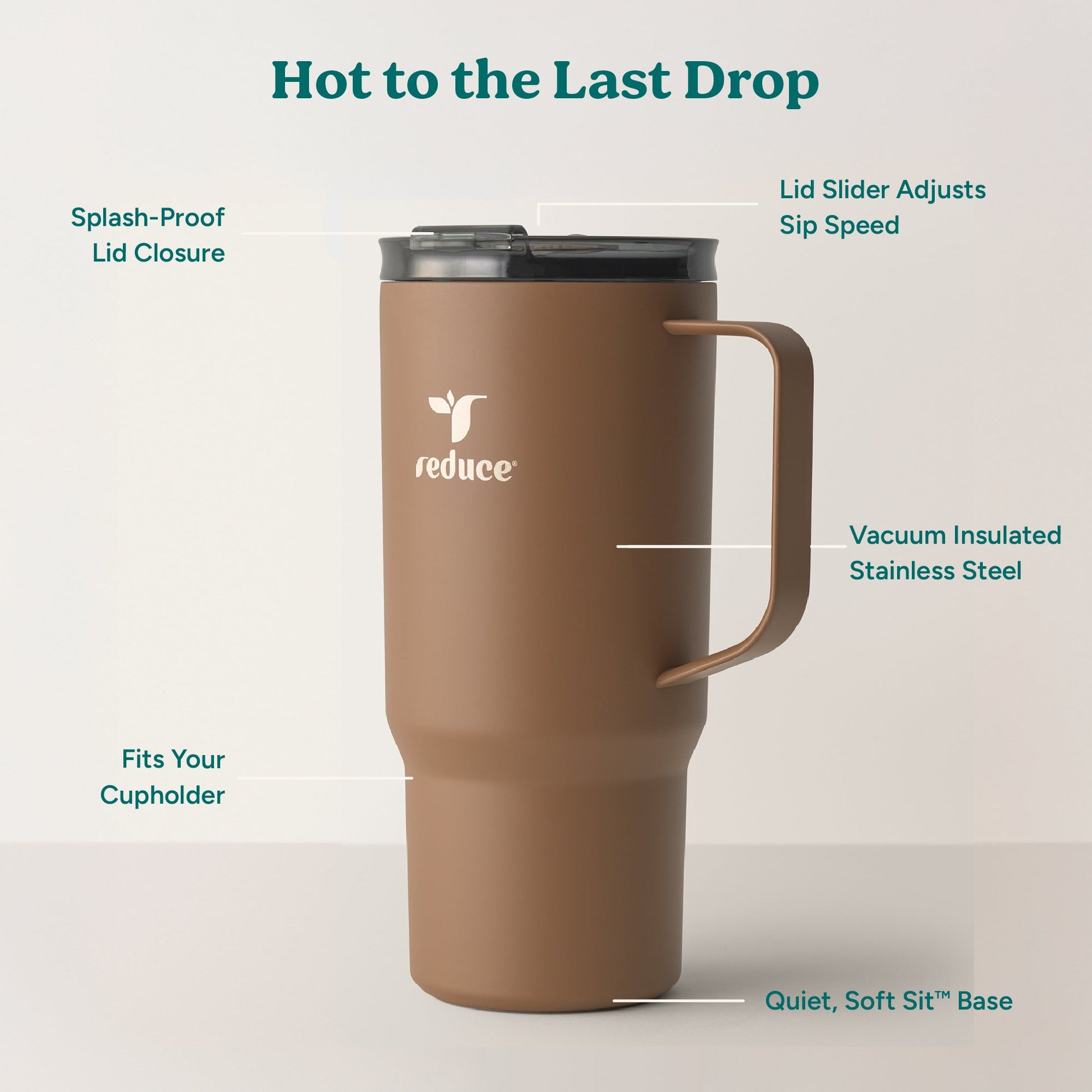 hot1-24-oz-x9 Hot1_24oz_Java-3.jpg