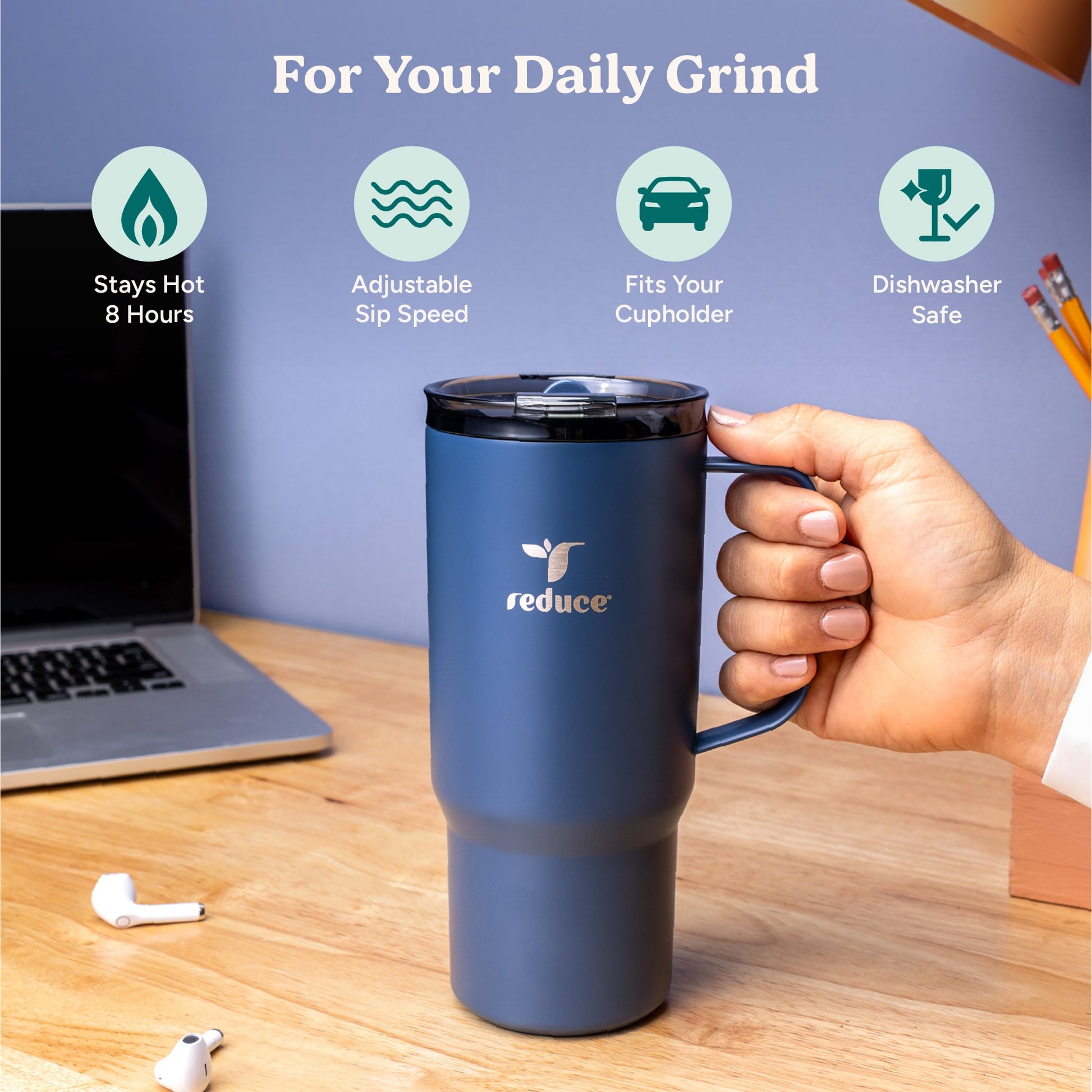 hot1-24-oz-x9 Hot1_24oz_MineralBlue-2.jpg