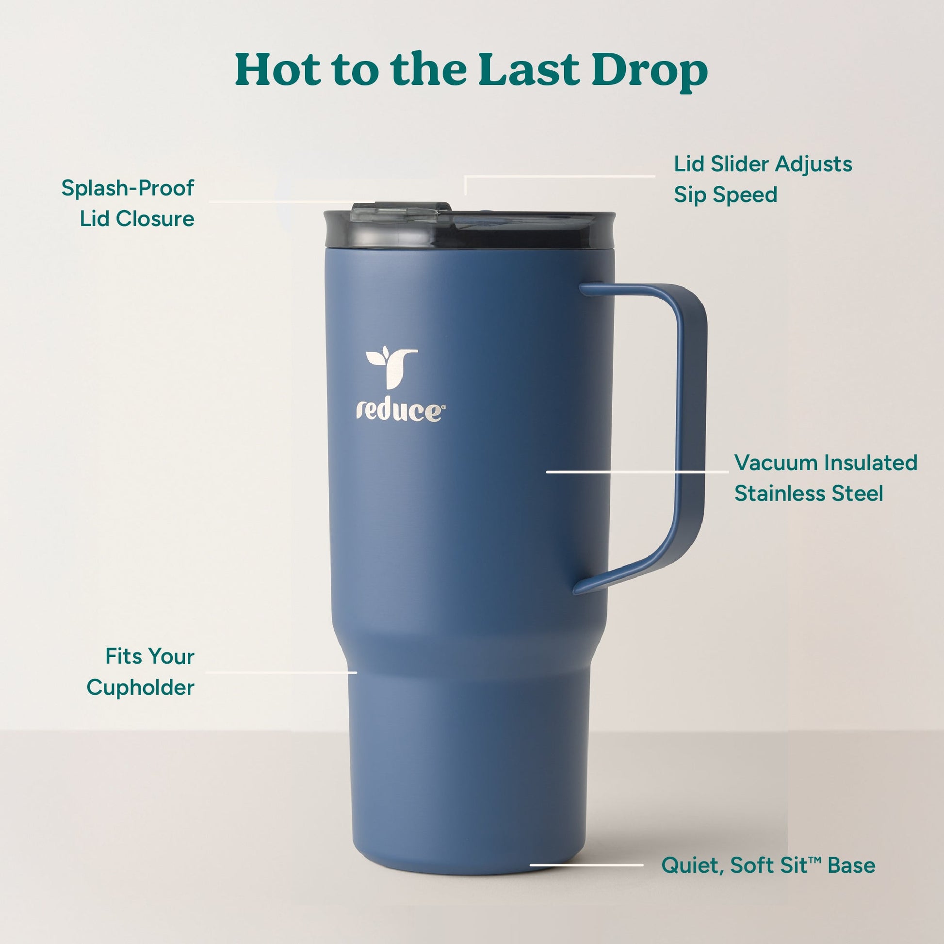 hot1-24-oz-x9 Hot1_24oz_MineralBlue-3.jpg