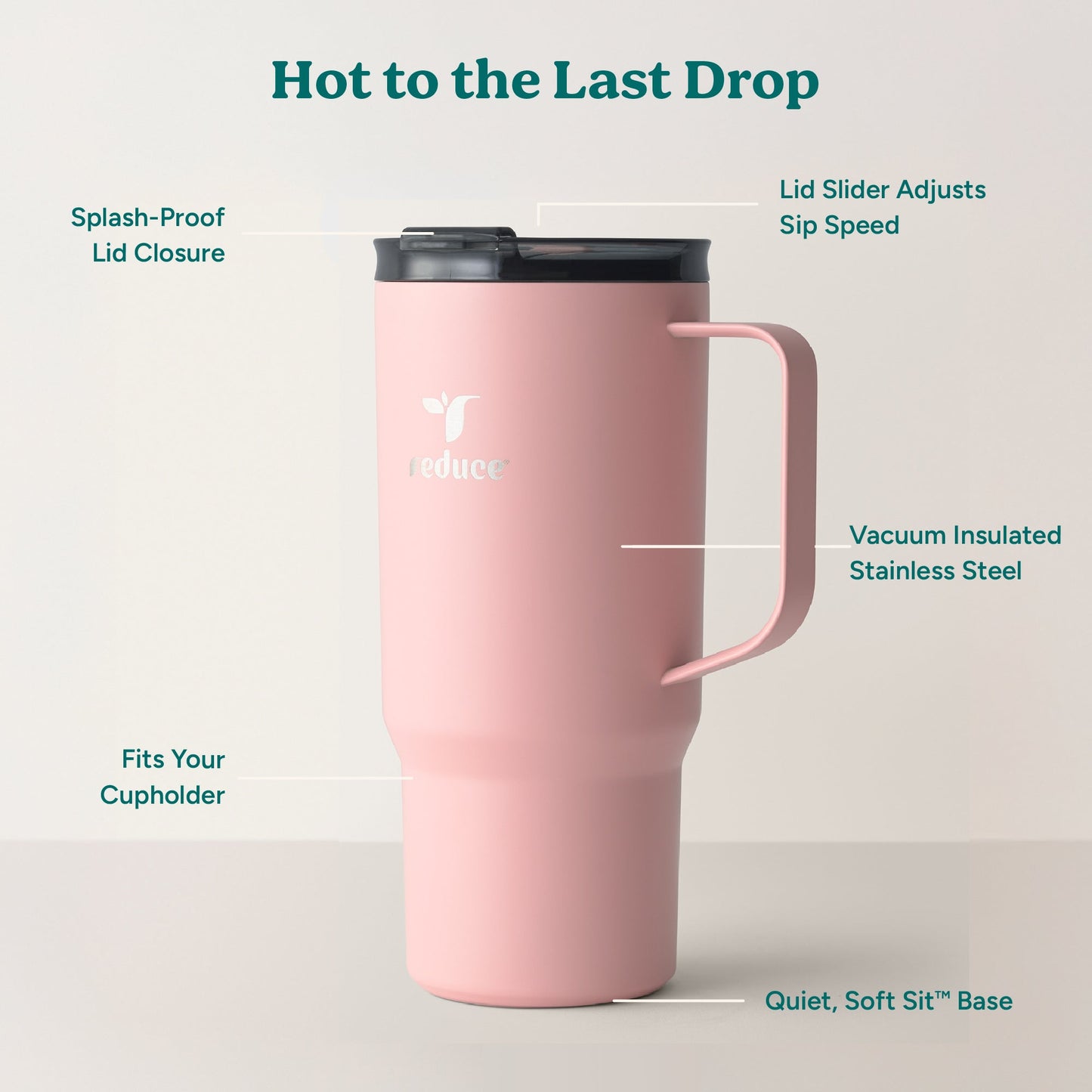 hot1-24-oz-x9 Hot1_24oz_PinkSalt-3.jpg