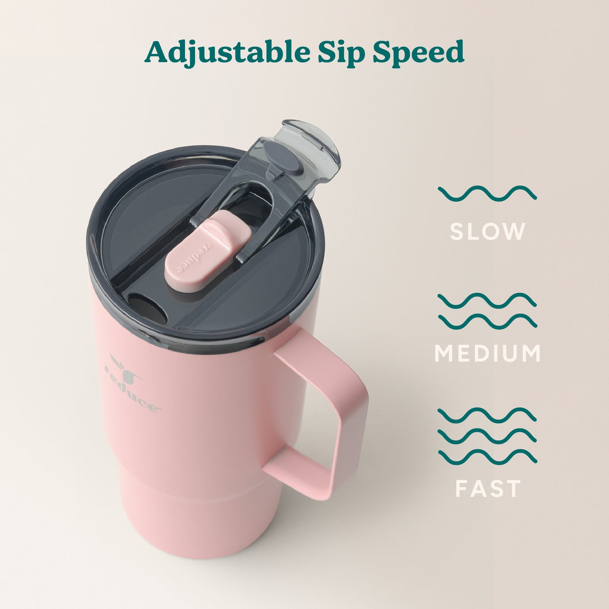 hot1-24-oz-x9 Hot1_24oz_PinkSalt-4.jpg