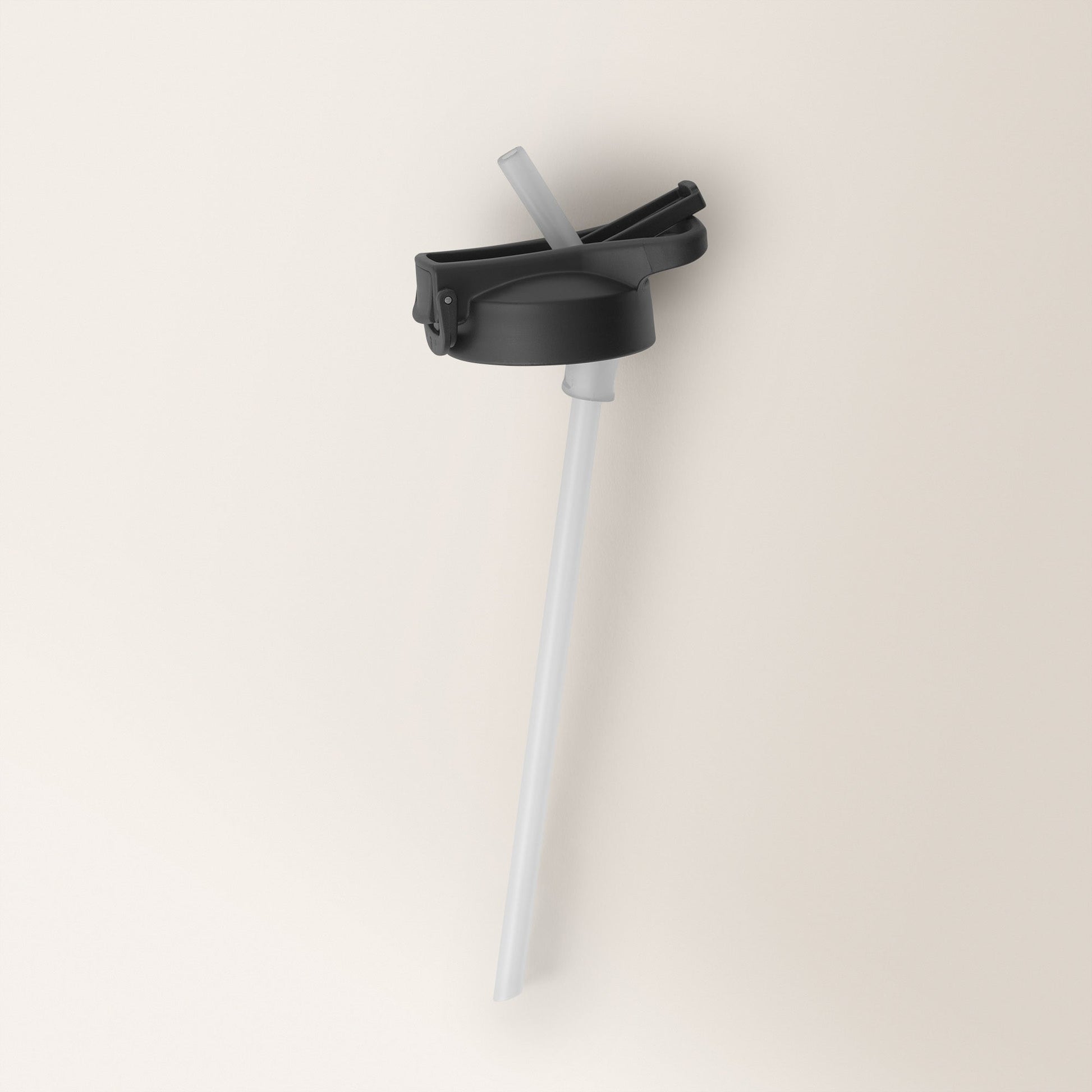 hydrate-lid-d8 HydrateProLid_ALL_Replacement-1_Black.jpg