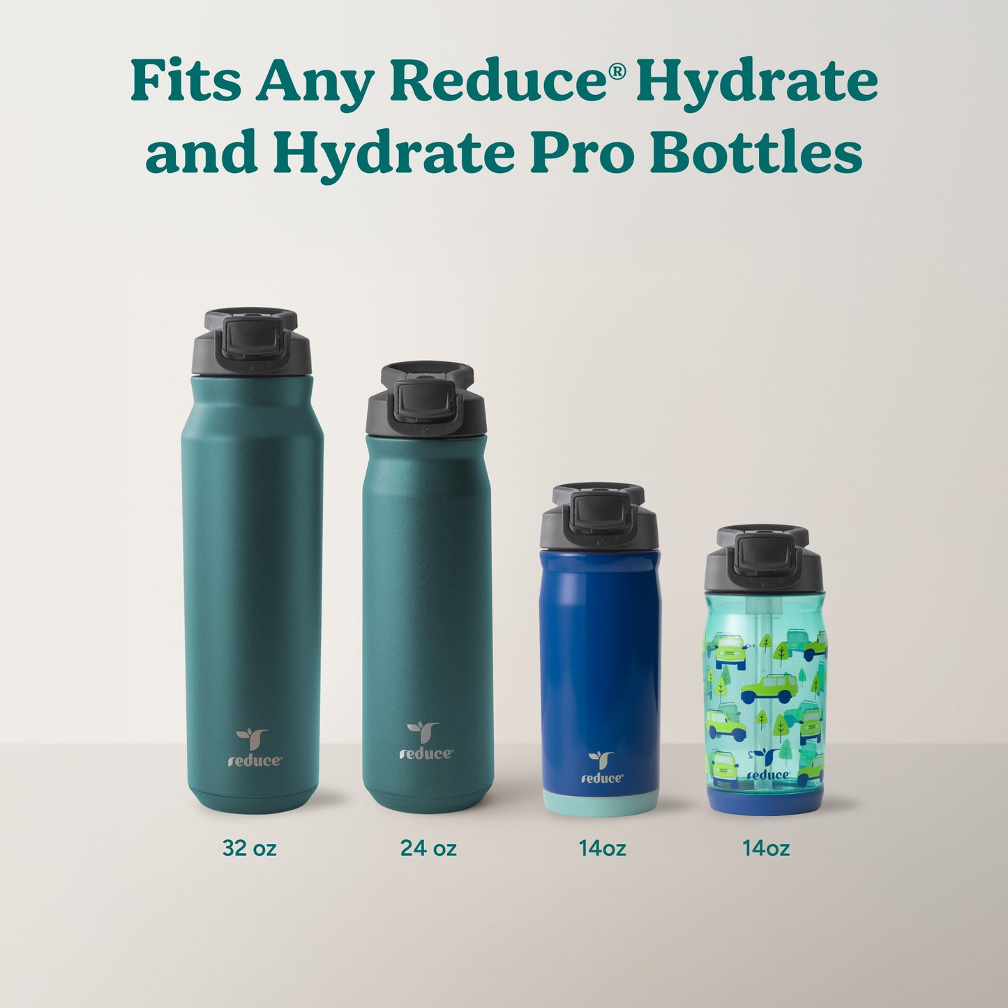 hydrate-lid-s7 HydrateProLid_ALL_Replacement-4_Black.jpg