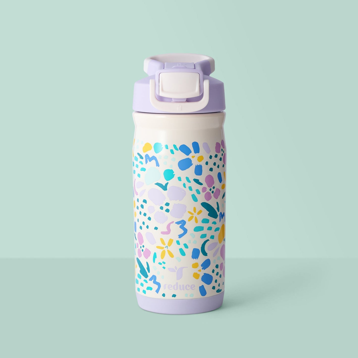 hydrate-pro-14-oz-m4 HydratePro_14oz_AbstractFlowers-1_ff6d0922-c794-424e-8adc-91bda3f5a8b7.jpg