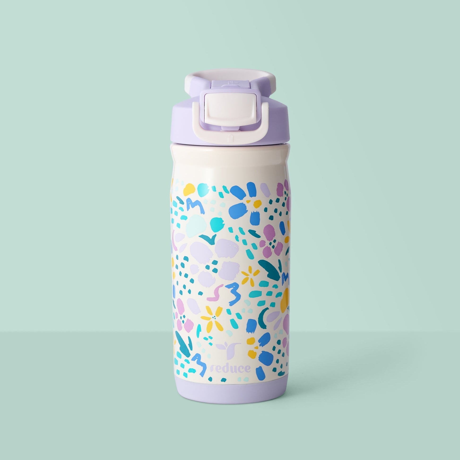 hydrate-pro-14-oz-m4 HydratePro_14oz_AbstractFlowers-1_ff6d0922-c794-424e-8adc-91bda3f5a8b7.jpg