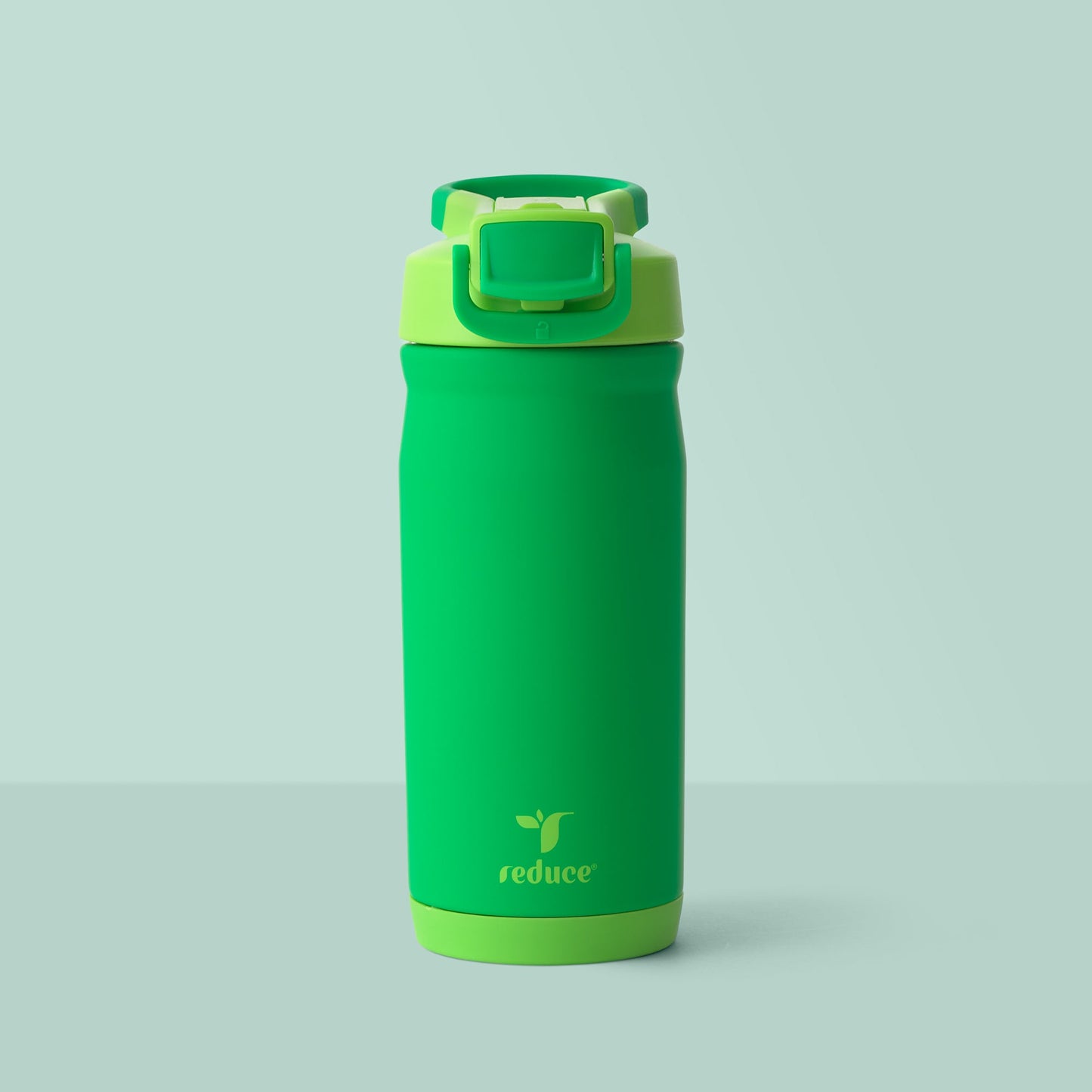 hydrate-pro-14-oz-m4 HydratePro_14oz_CloverGreen-1_f9957b1c-5aad-4858-8c1b-1704c7279202.jpg