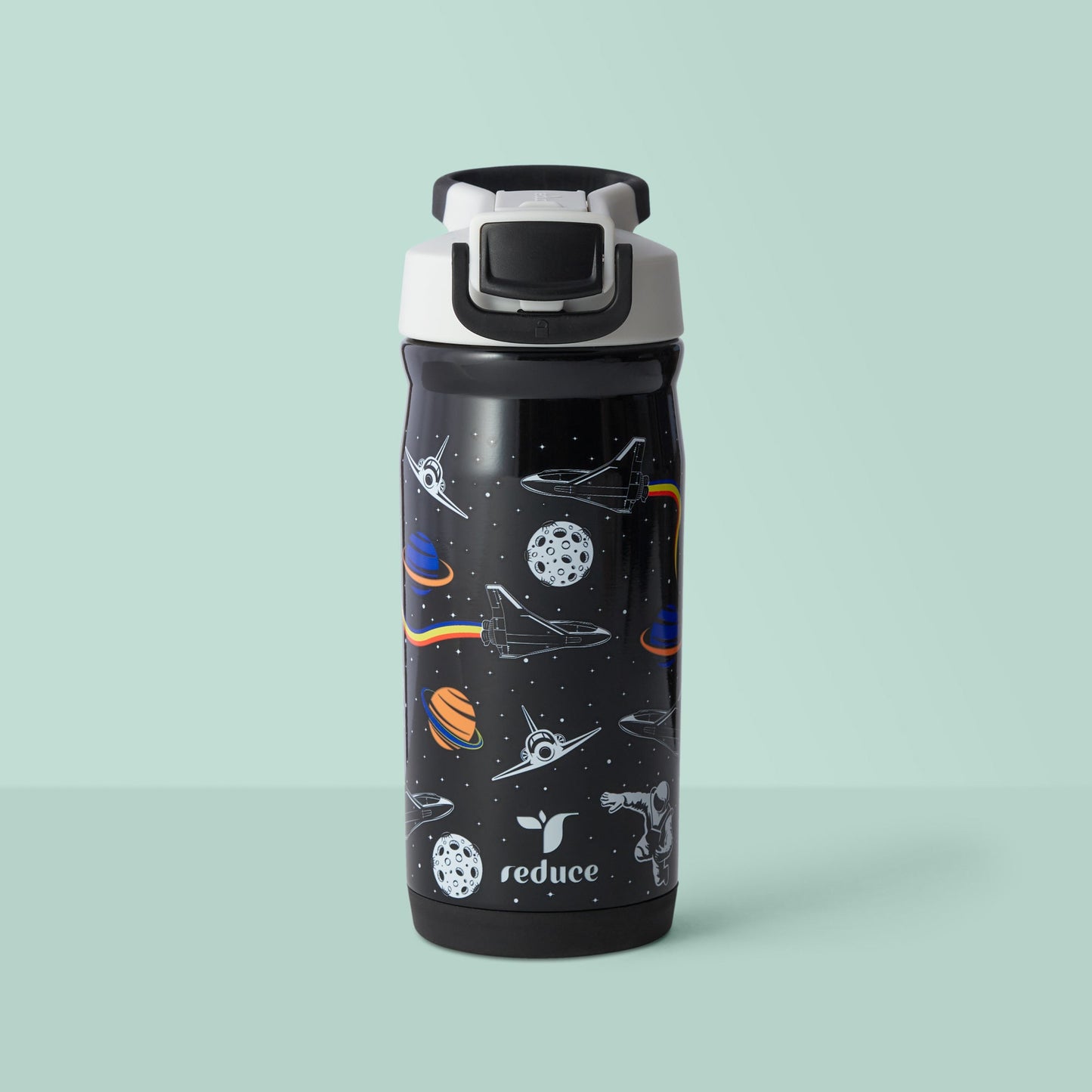 hydrate-pro-14-oz-m4 HydratePro_14oz_Galaxy-1_c017b075-bb70-4742-b524-25e66b77abe6.jpg