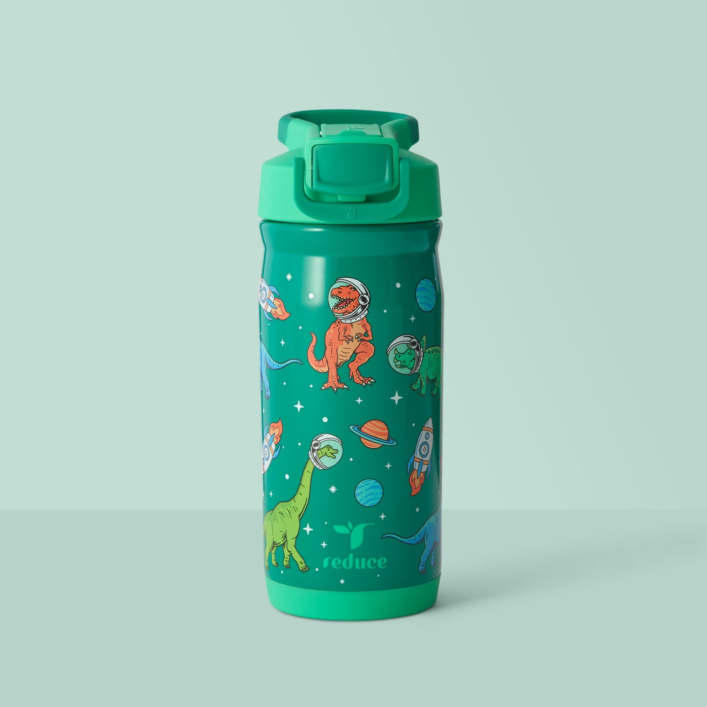 hydrate-pro-14-oz-m4 HydratePro_14oz_JurassicSpace-1_fbd73d80-0011-4c49-96d1-112fe6043429.jpg