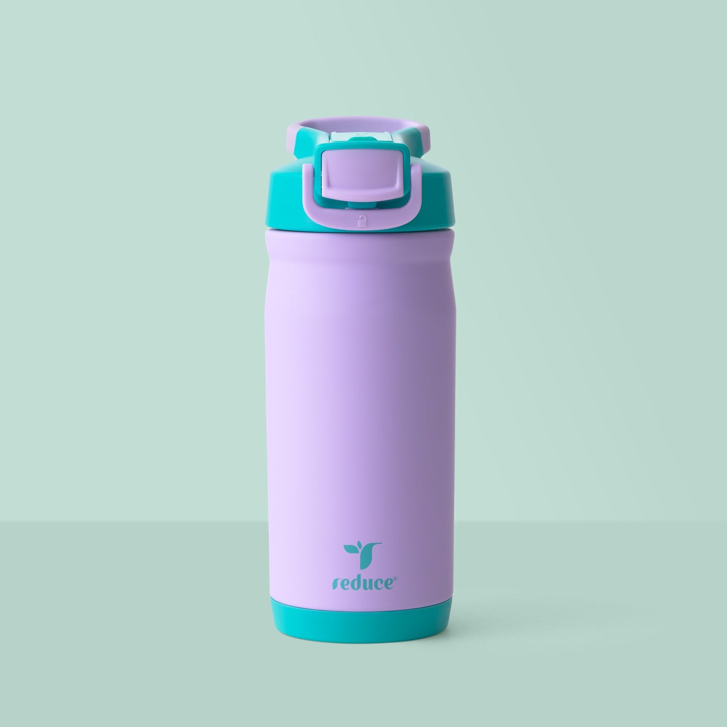 hydrate-pro-14-oz-m4 HydratePro_14oz_MermaidPurple-1_9574464f-d46c-4a1f-aa6a-a18e900282e1.jpg