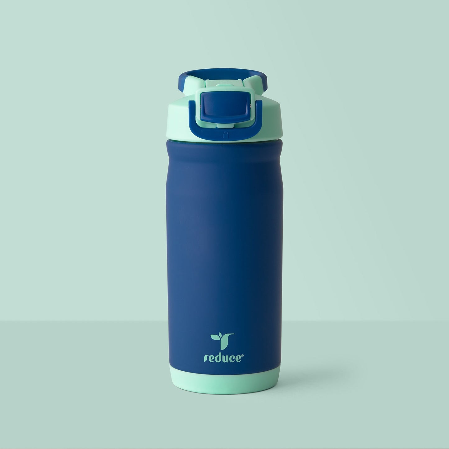 hydrate-pro-14-oz-m4 HydratePro_14oz_NauticalMist-1_51890218-6c39-47b1-8fc3-9a639291113c.jpg