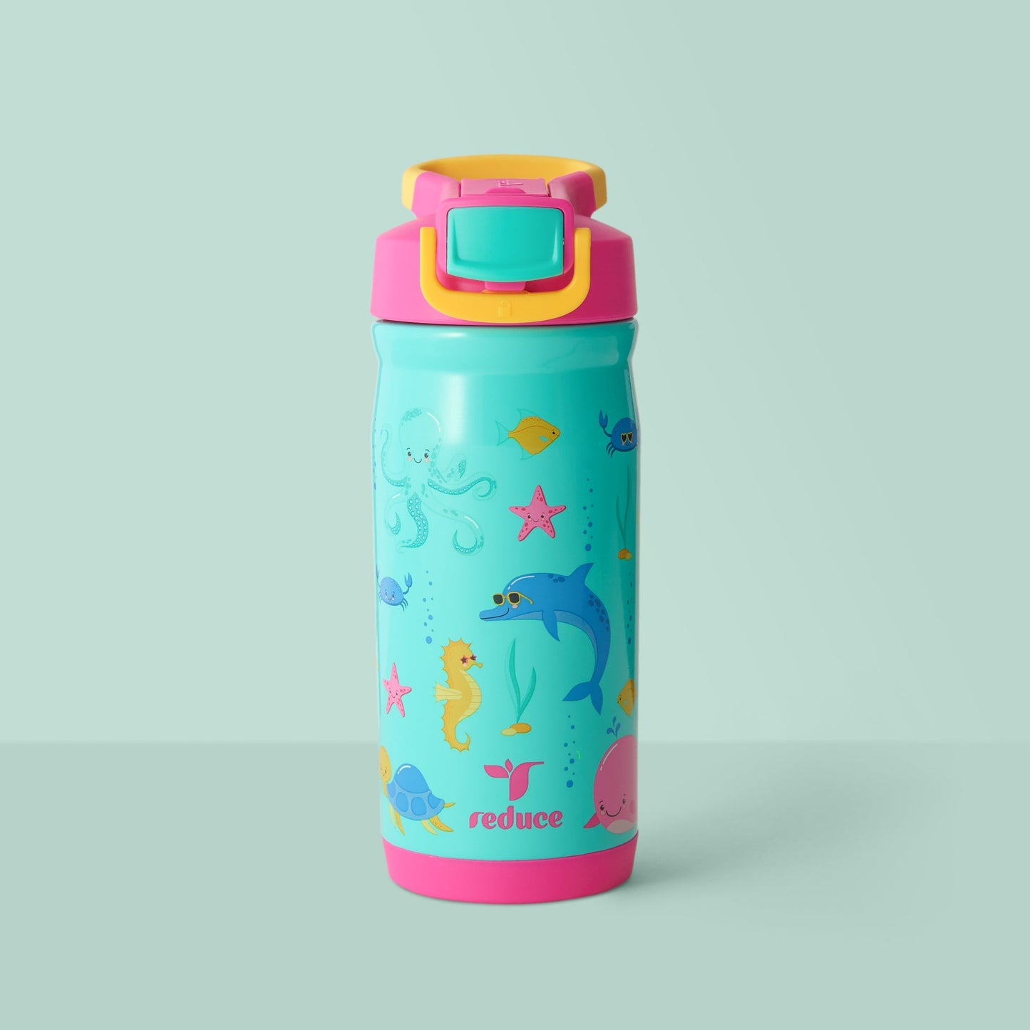 hydrate-pro-14-oz-m4 HydratePro_14oz_OceanFriends-1_8381e0d4-388e-44a7-a9a5-18de62e3044d.jpg