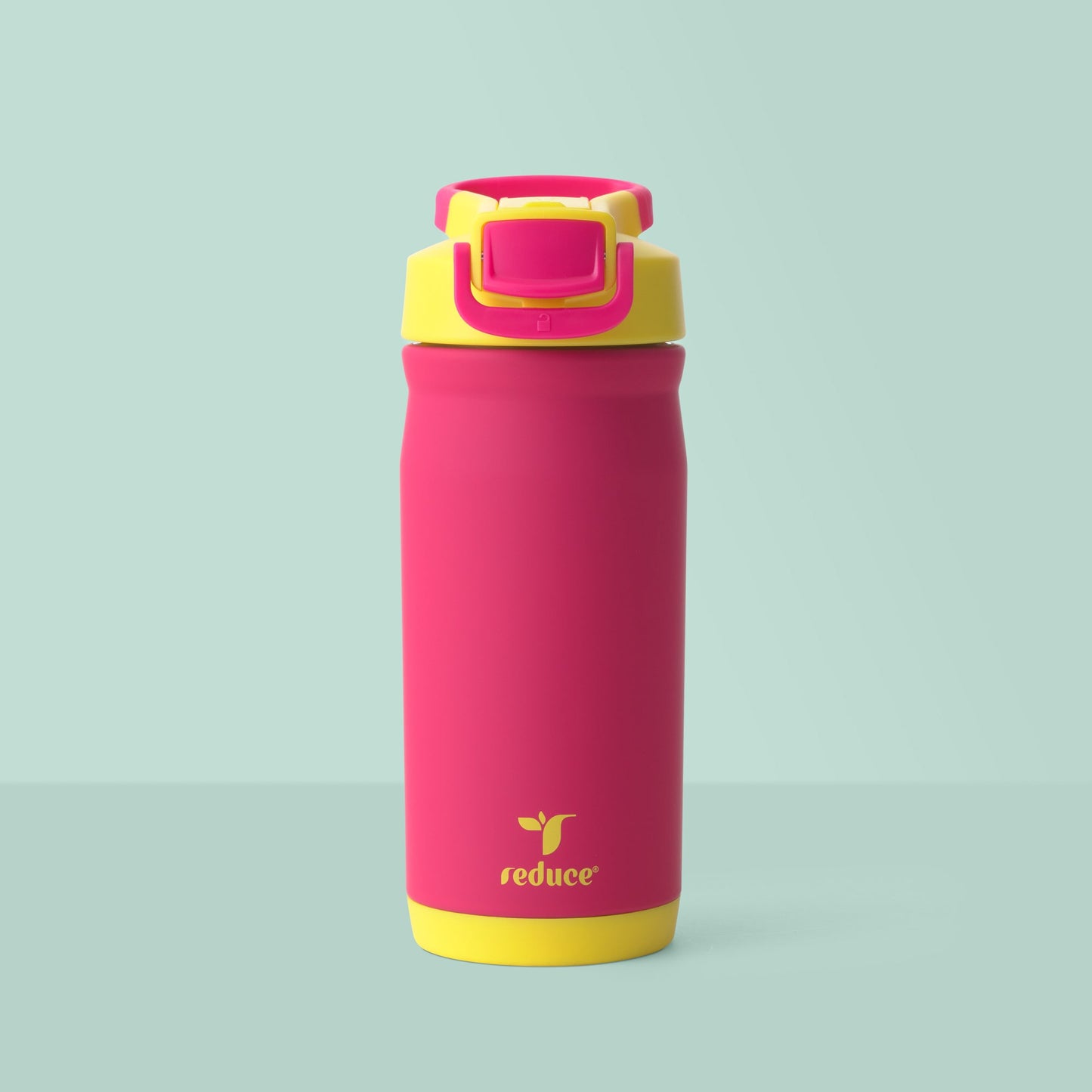 hydrate-pro-14-oz-m4 HydratePro_14oz_PinkLemonade-1_effeb9ec-4a01-491e-b66b-ea6dad155c2f.jpg