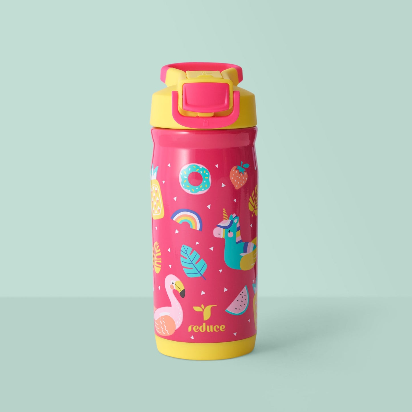 hydrate-pro-14-oz-m4 HydratePro_14oz_PoolParty-1_a6897a04-2007-4d84-9a92-ddcbba4dc5b0.jpg