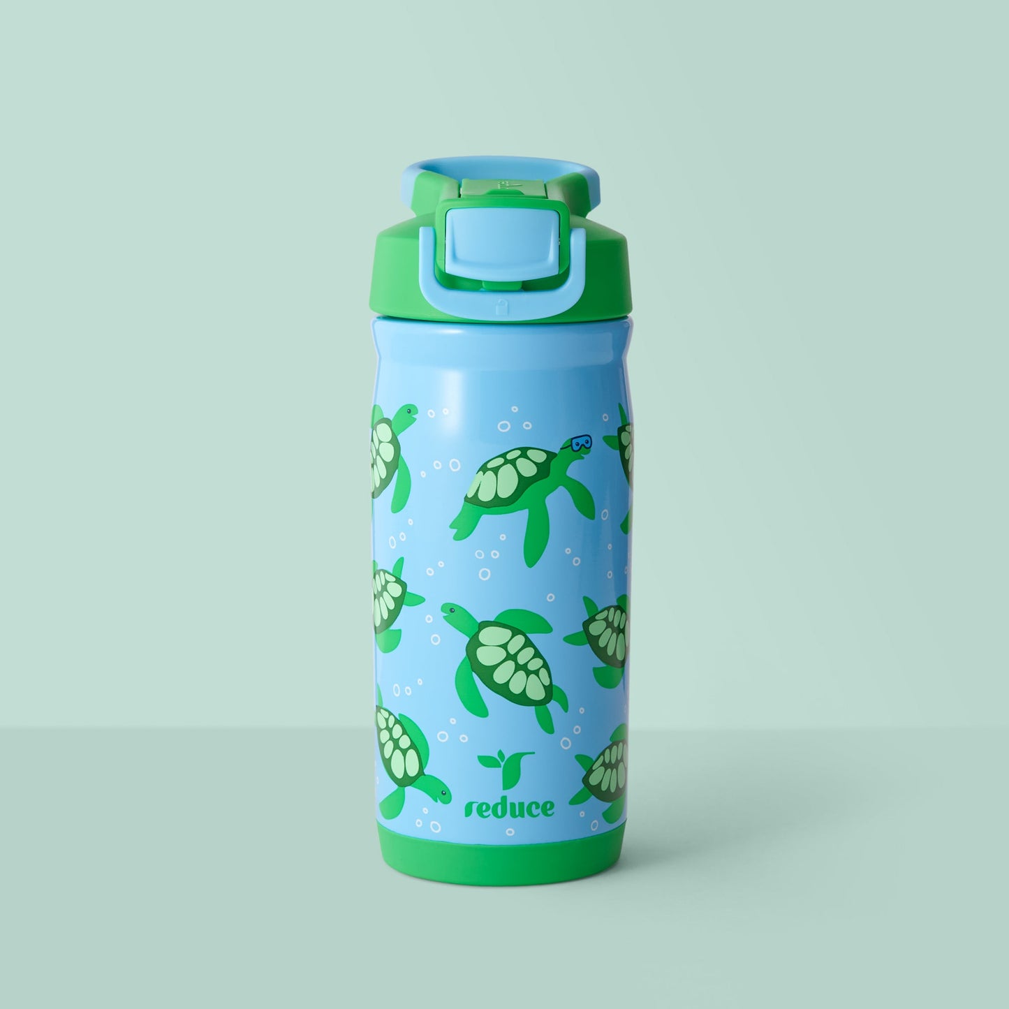 hydrate-pro-14-oz-m4 HydratePro_14oz_ScubaTurtles-1_35224a07-3d39-4781-b3e9-440562f27336.jpg