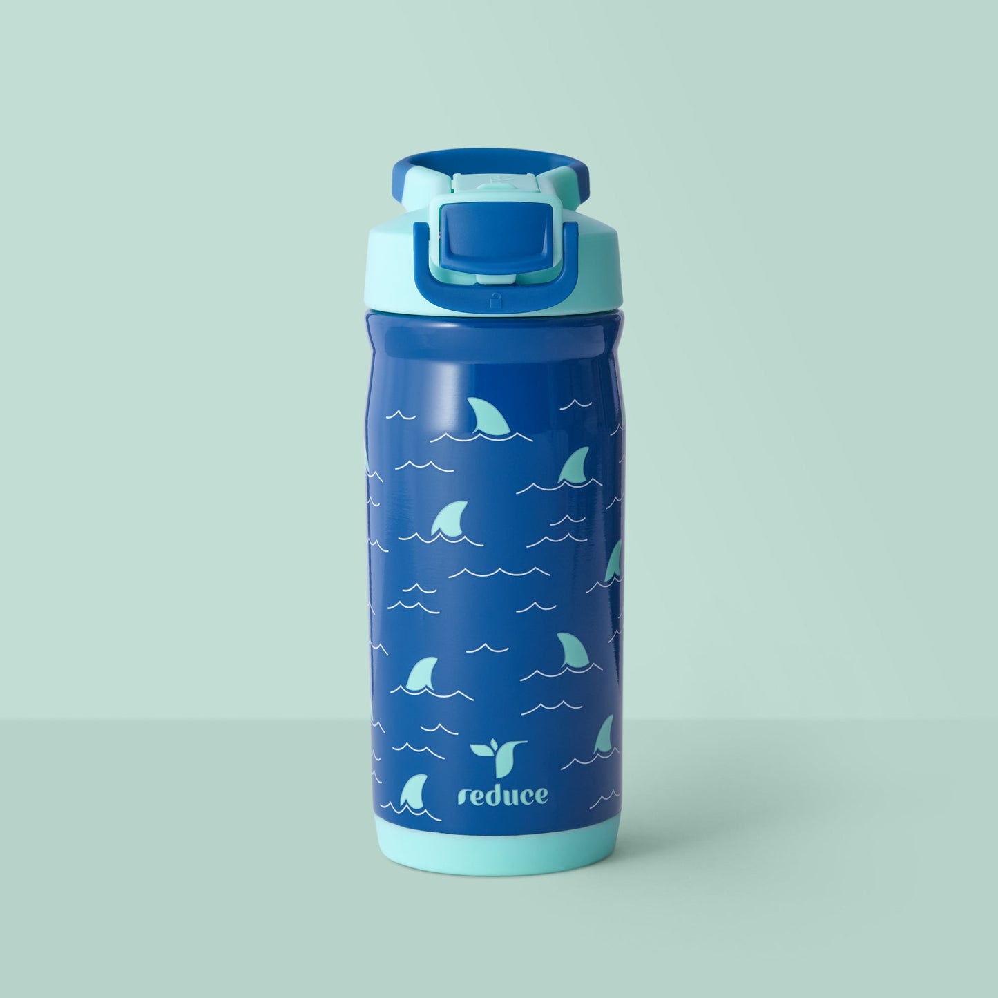 hydrate-pro-14-oz-m4 HydratePro_14oz_SharkBait-1_ae66be52-76bc-468a-a2c4-6463f8d5c163.jpg