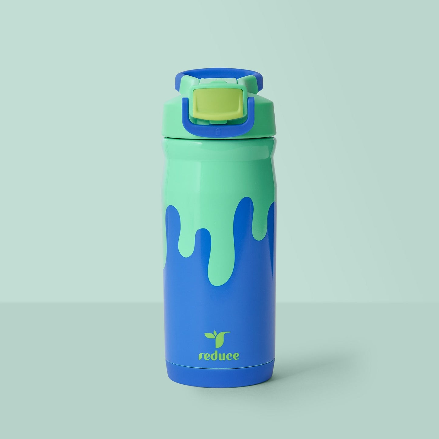 hydrate-pro-14-oz-m4 HydratePro_14oz_Slime-1.jpg