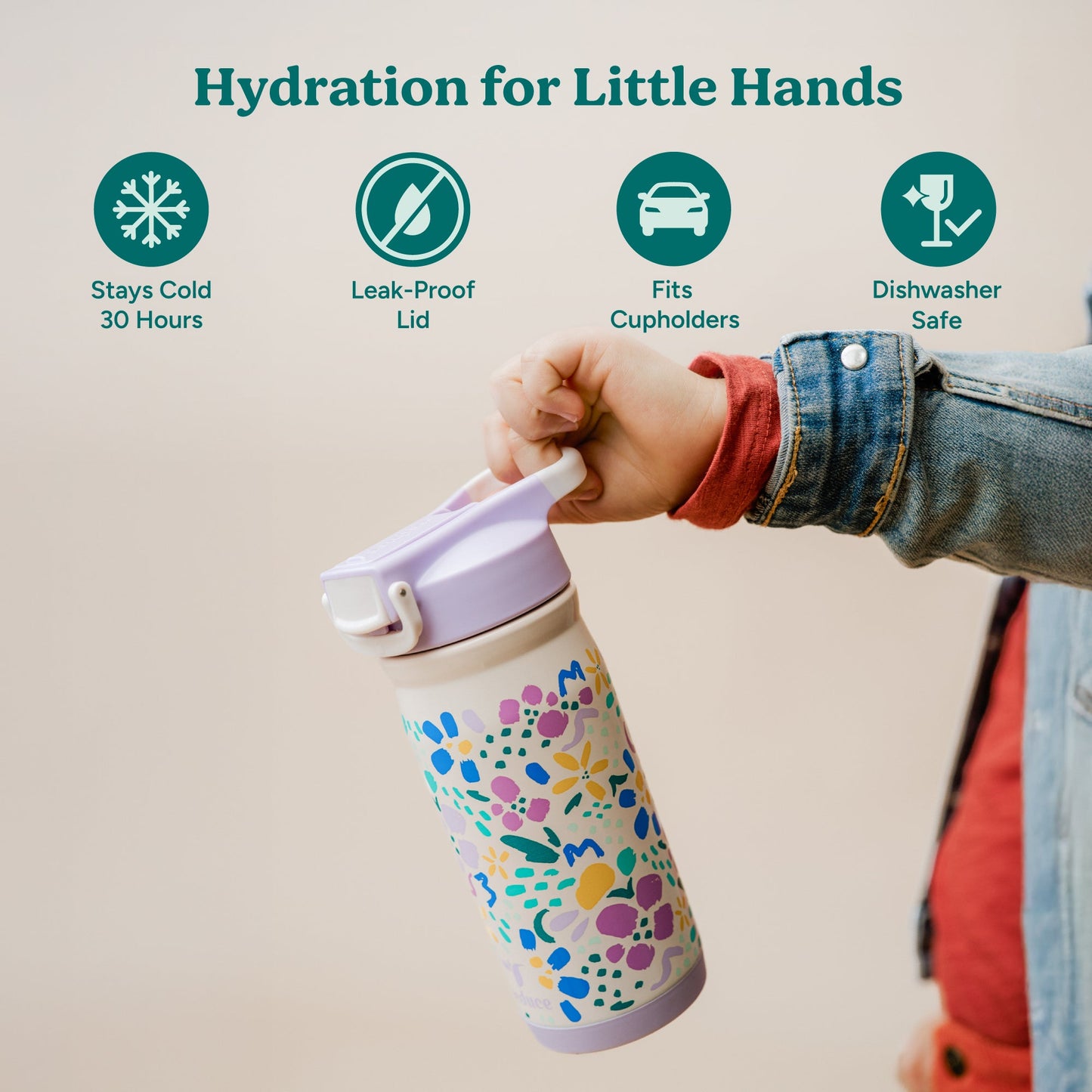 hydrate-pro-14-oz-m4 HydratePro_14oz_SprinkleSlime-2.jpg