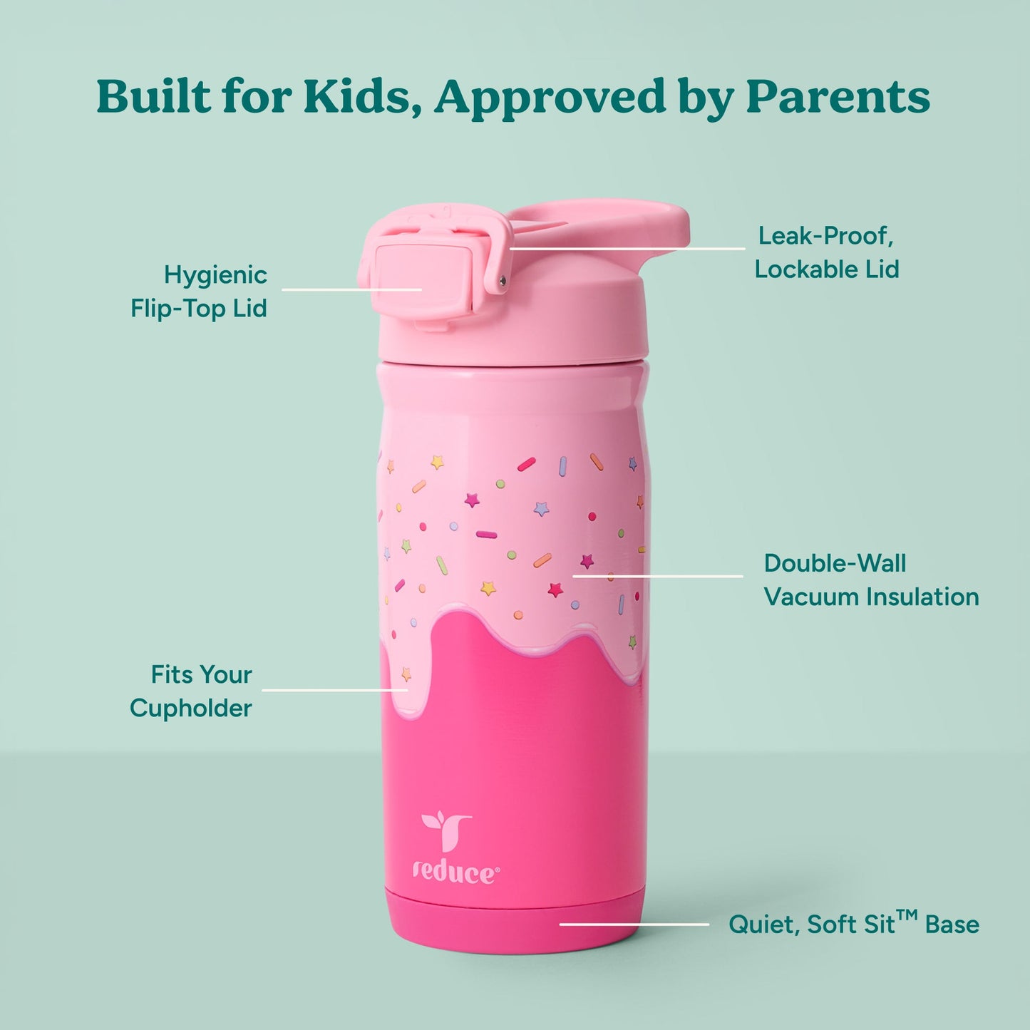 hydrate-pro-14-oz-m4 HydratePro_14oz_SprinkleSlime-3.jpg