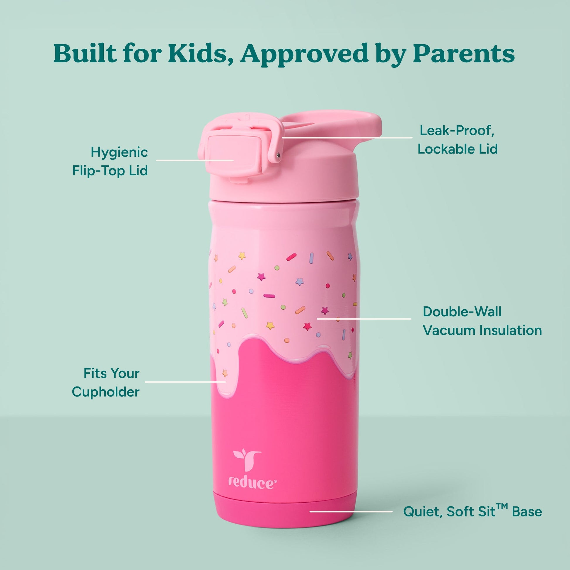 hydrate-pro-14-oz-m4 HydratePro_14oz_SprinkleSlime-3.jpg
