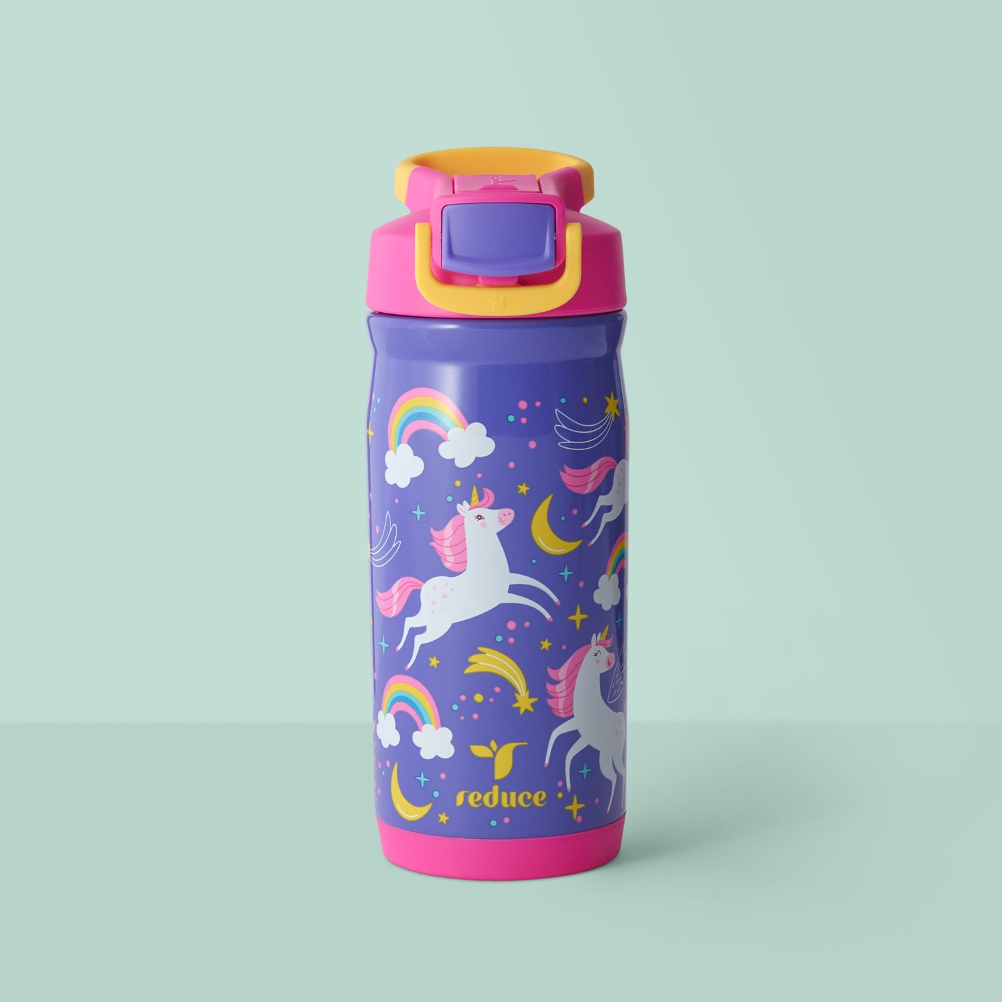 hydrate-pro-14-oz-m4 HydratePro_14oz_UnicornMagic-1_a5361398-3be5-4882-aa6c-72dd6c286153.jpg