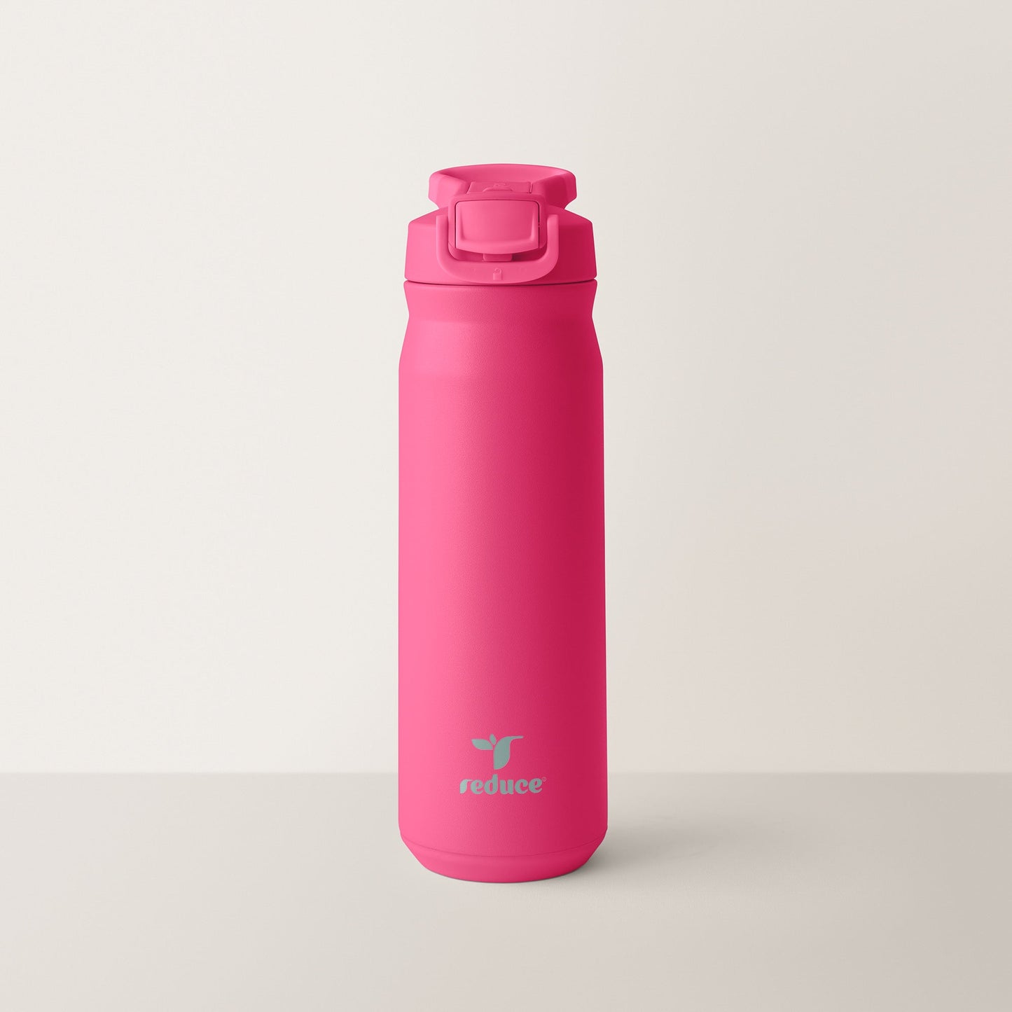 hydrate-pro-24oz-e6 HydratePro_24oz_DragonFruit-1_48e0a945-a564-461f-8358-fbc157b11676.jpg