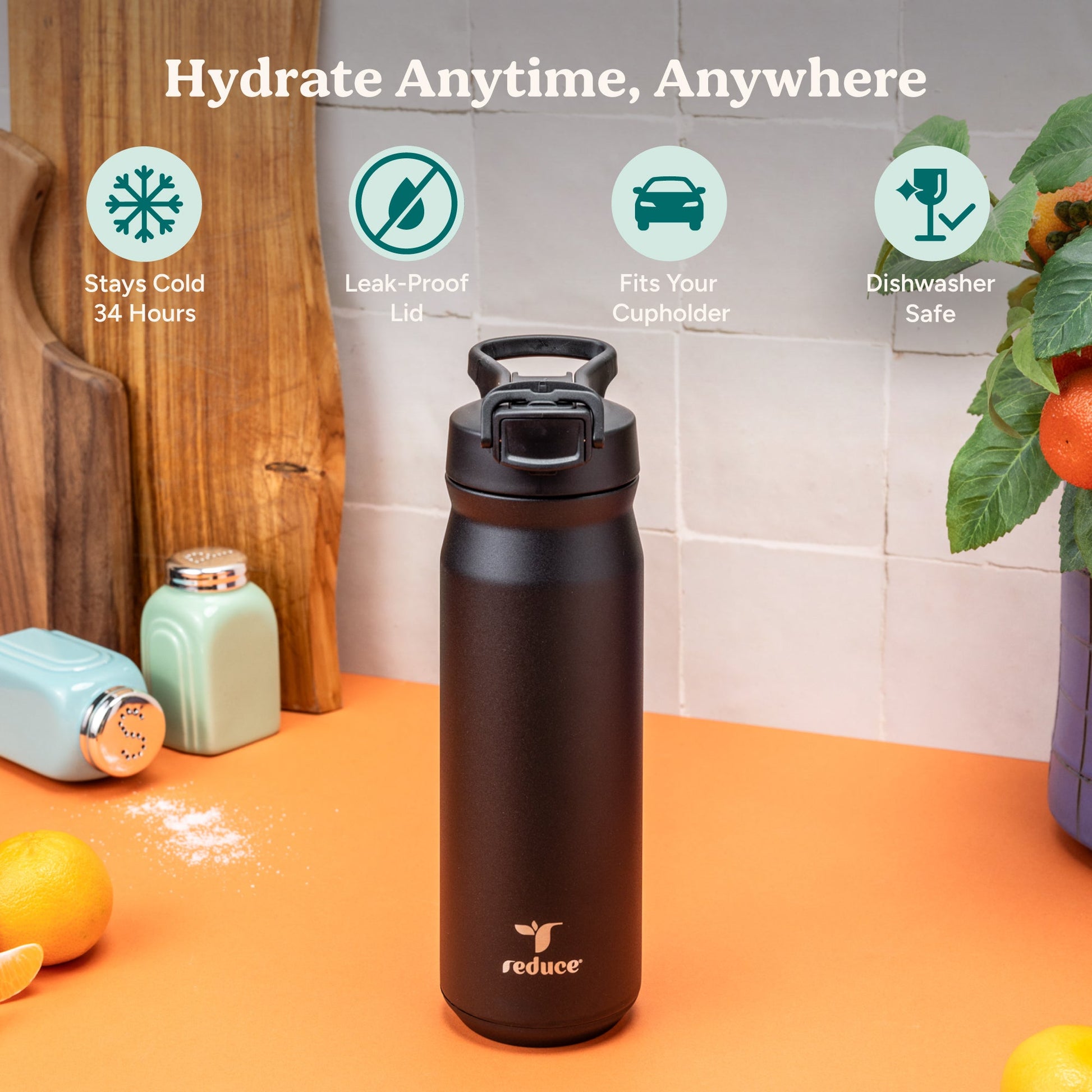 hydrate-pro-24oz-e6 HydratePro_24oz_DragonFruit-2_b15d1c4a-5bf3-422d-a456-823bc437ddce.jpg