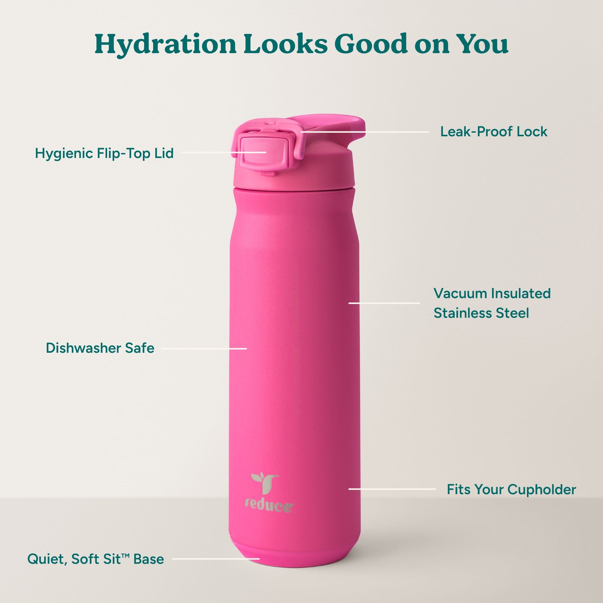 hydrate-pro-24oz-e6 HydratePro_24oz_DragonFruit-3.jpg